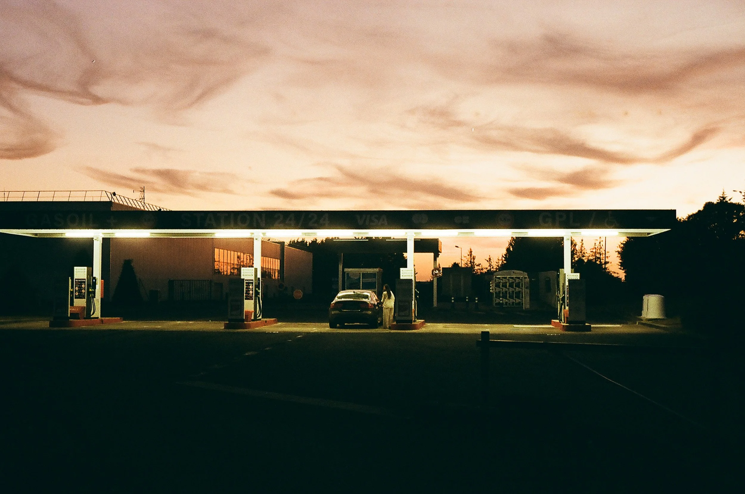 0032_32A 2-Enhanced-SR.jpg