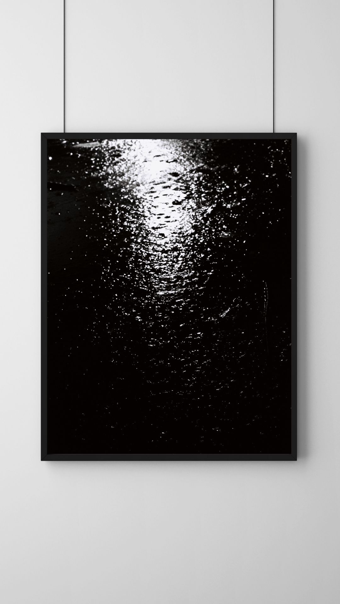 Grey Minimalist Botanical Photo Frame Mockup copie 2.png