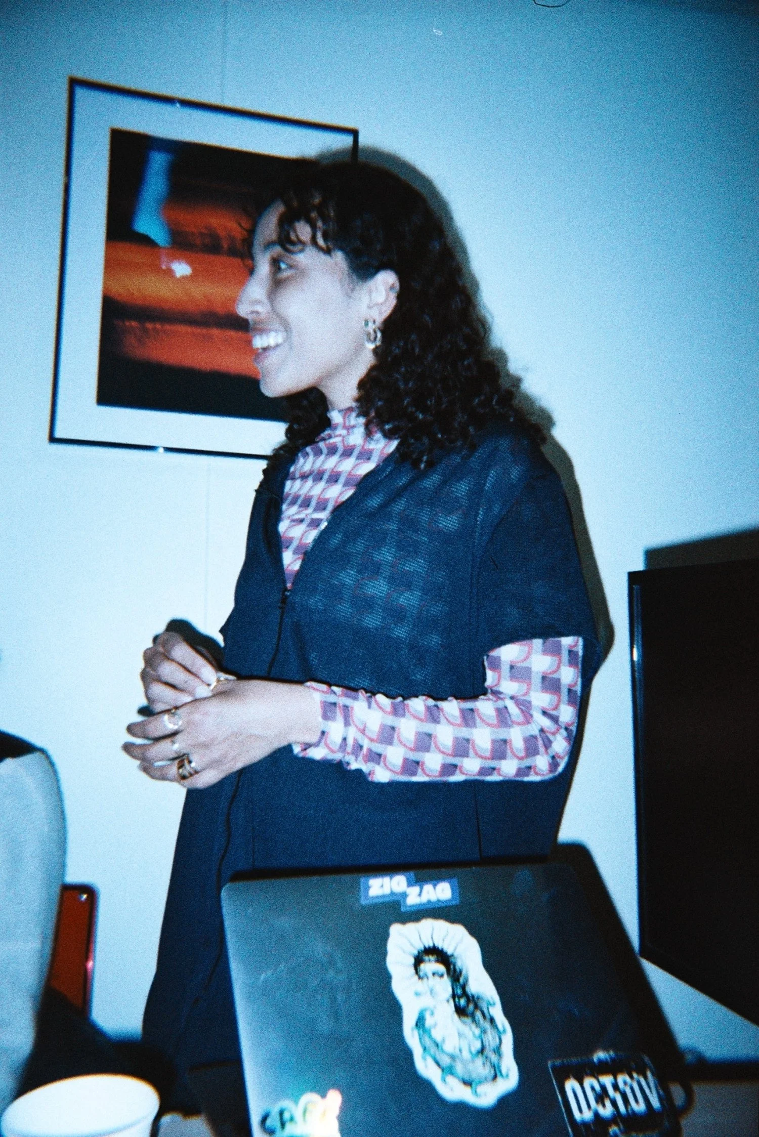 b6ee9-24.jpg