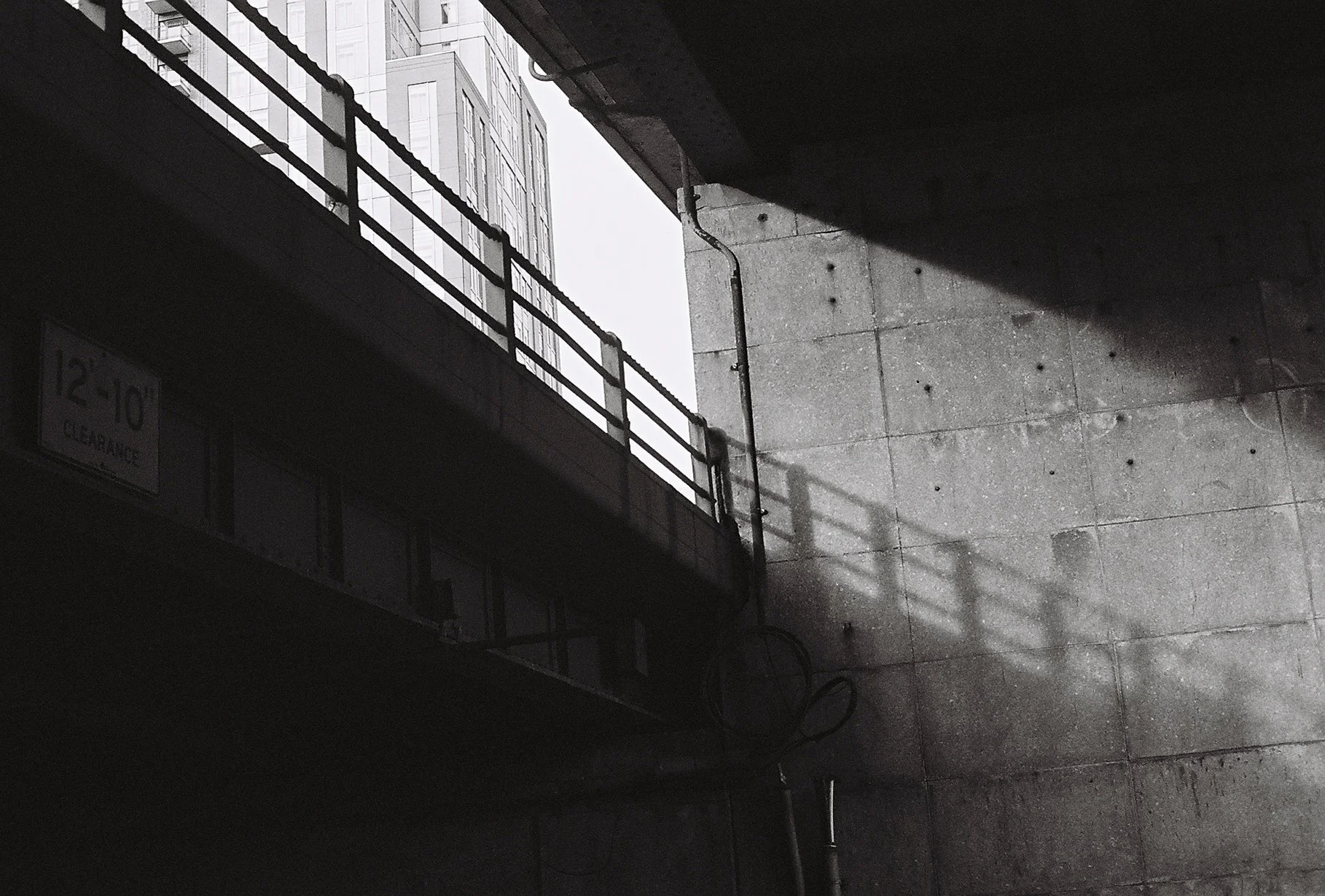 W052829-R01-030A copie.Jpg