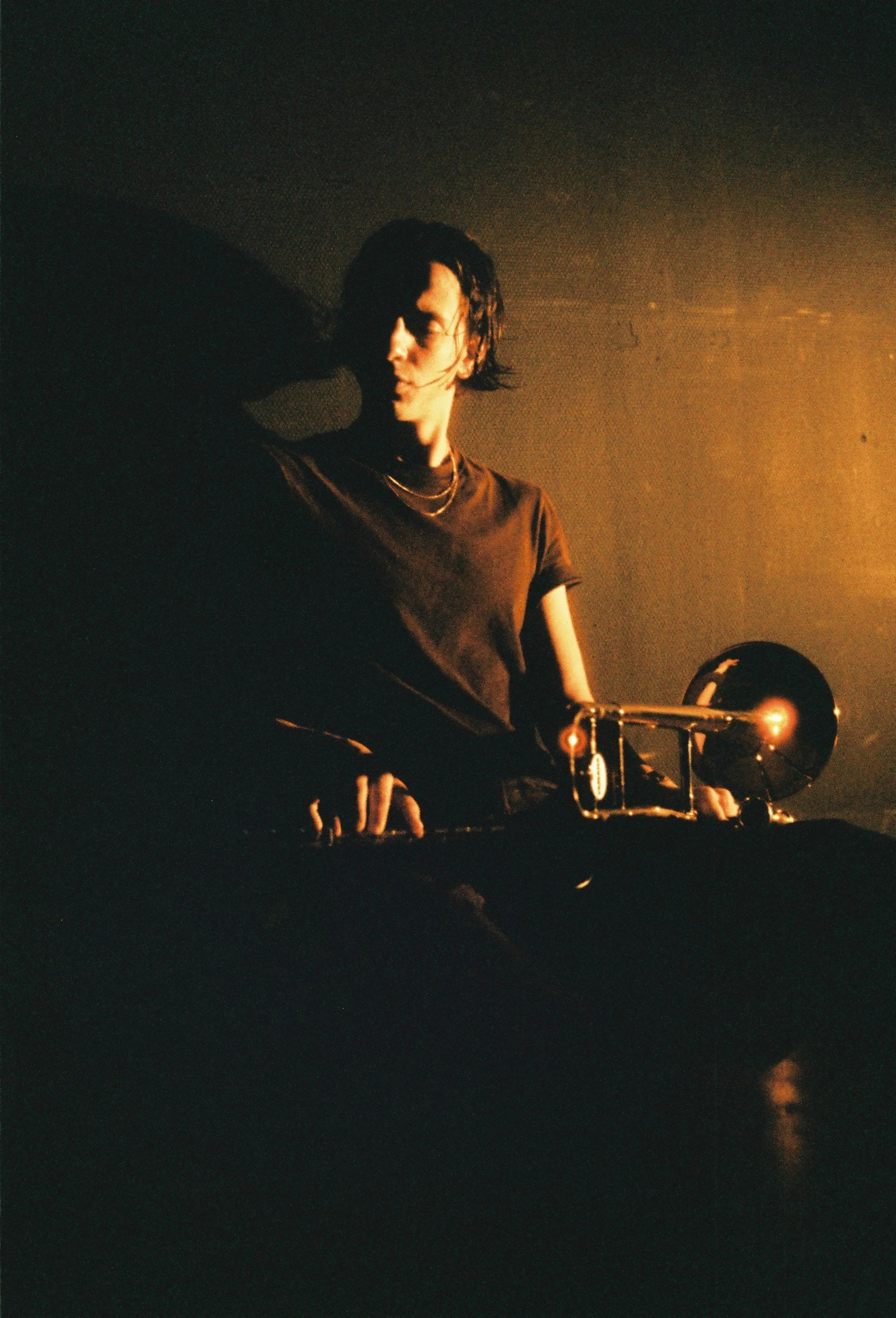 3280-25a.JPG