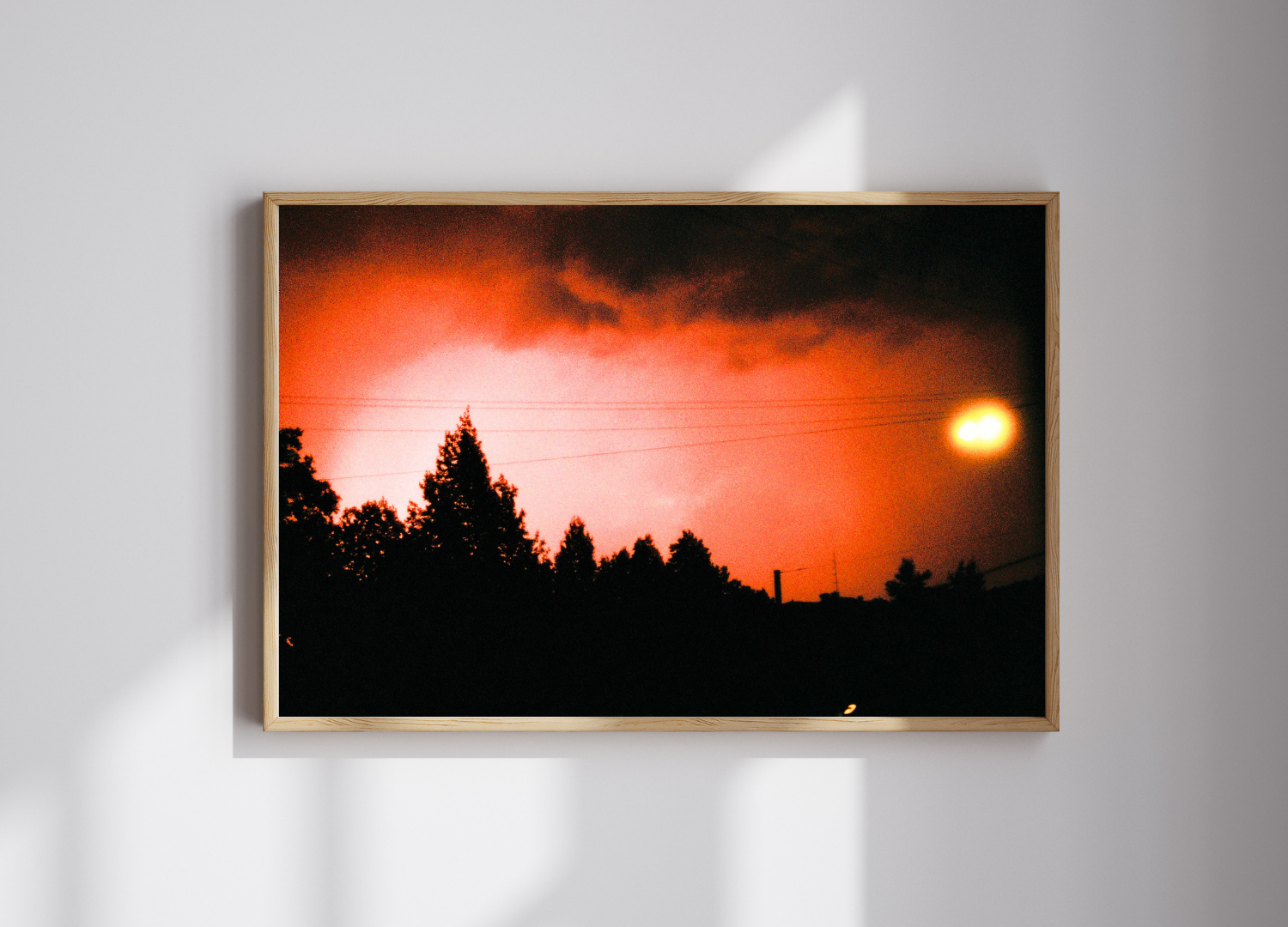 Copie de Black Luxury Photography Mockup Instagram Post copie 2.png