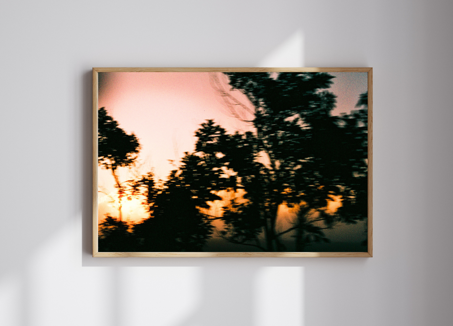 Copie de Black Luxury Photography Mockup Instagram Post copie.png