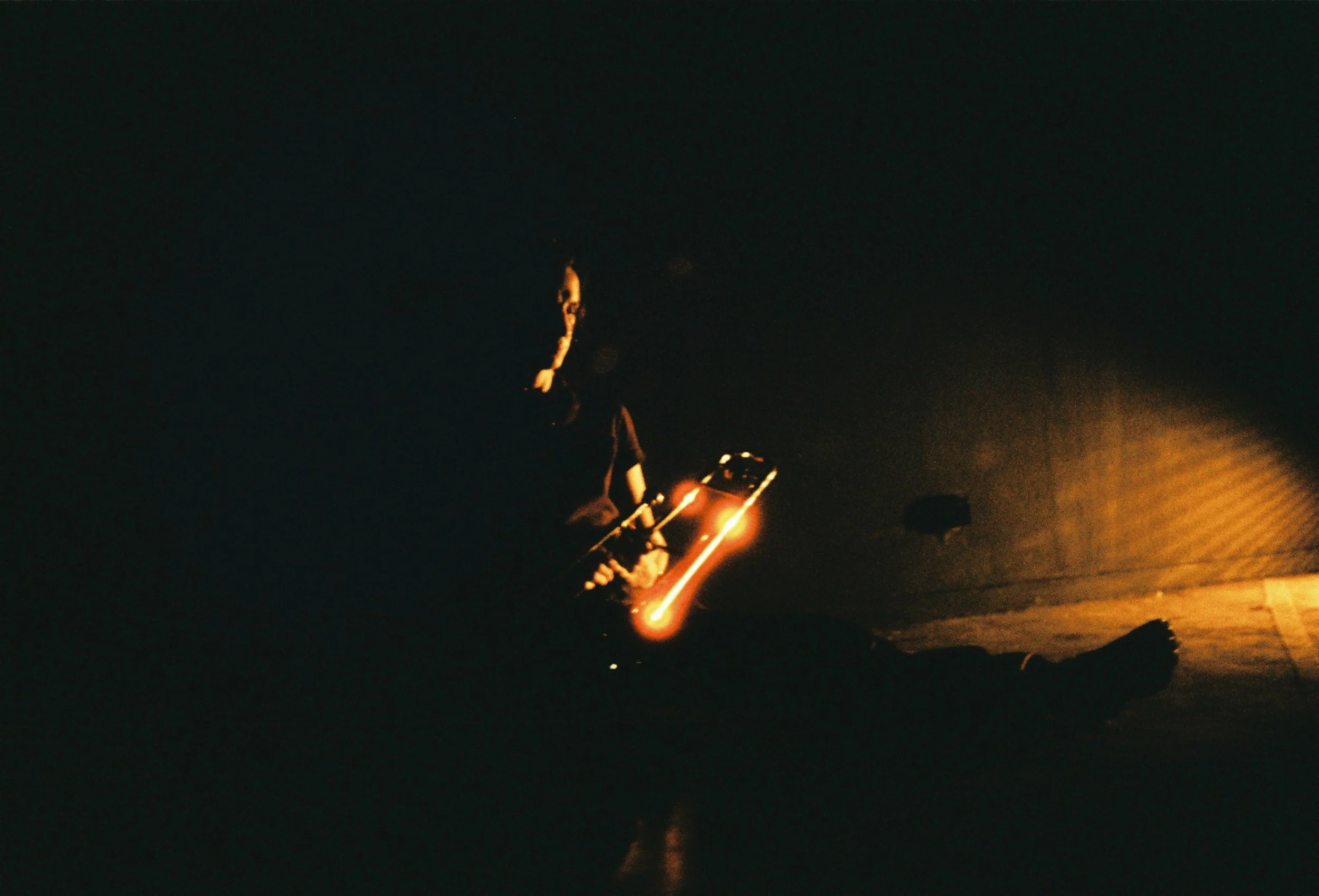 3280-23a.JPG