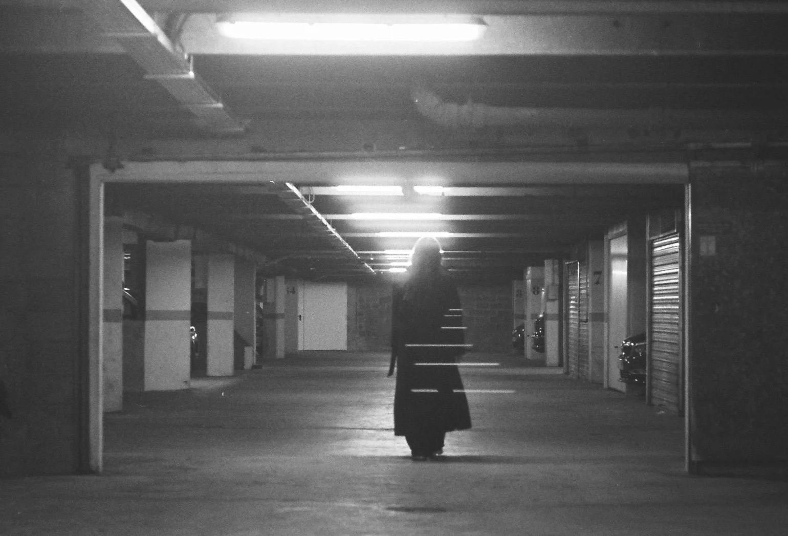 image00001.jpeg