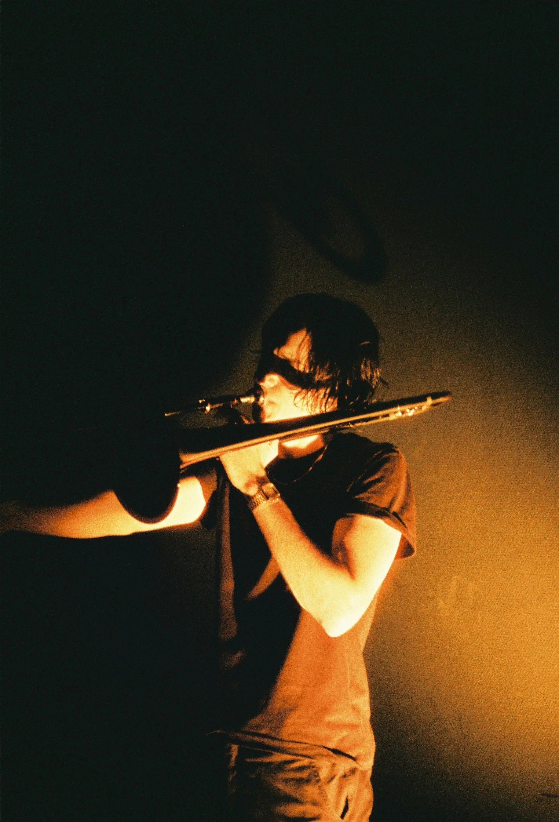 3280-28a.JPG