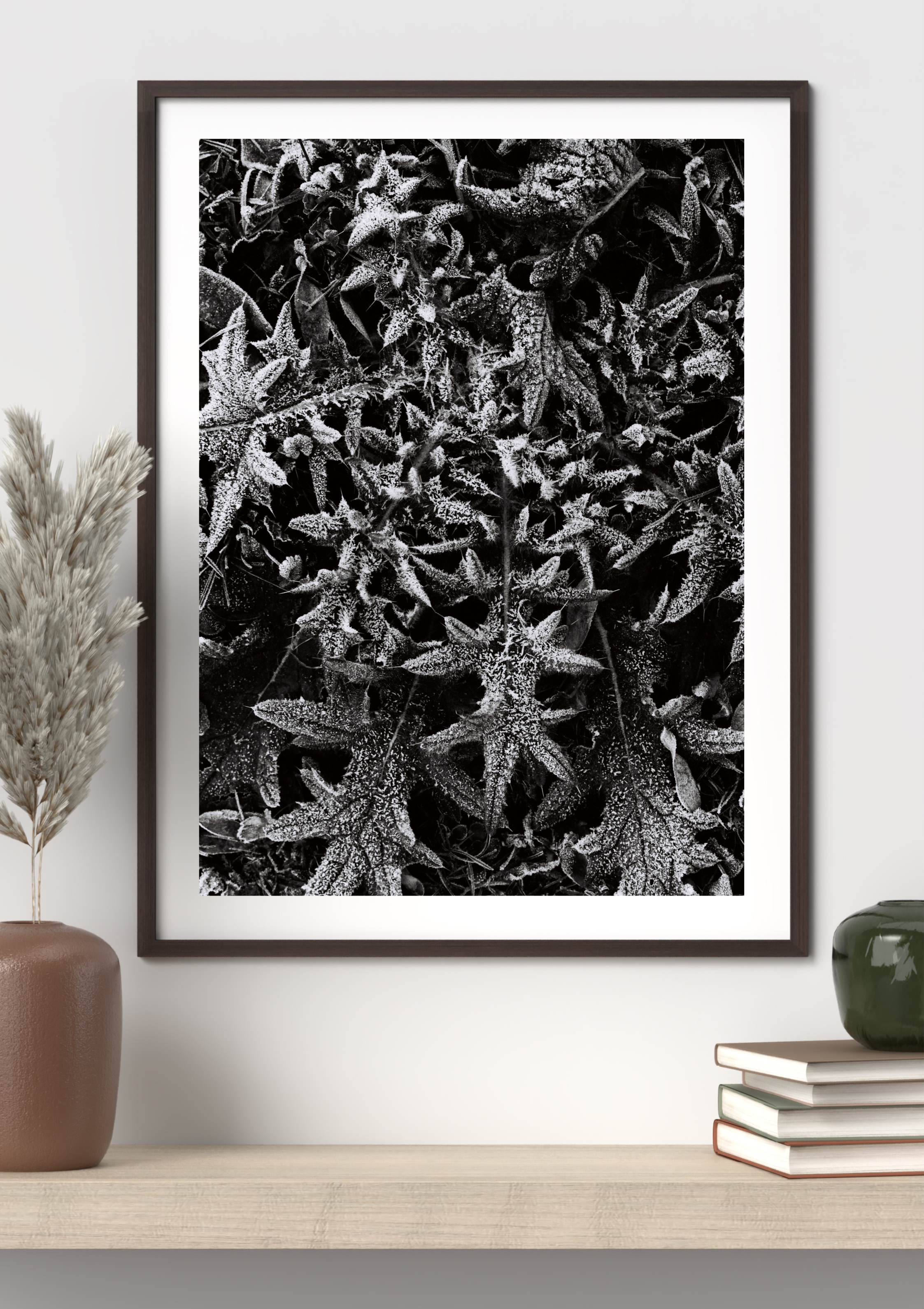 Decoration Wall Art Frame Mockup.png
