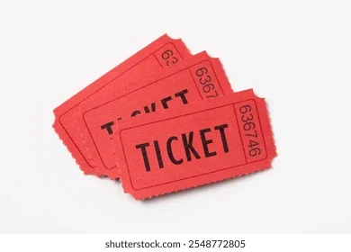 three-red-vintage-admission-tickets-260nw-2548772805.webp