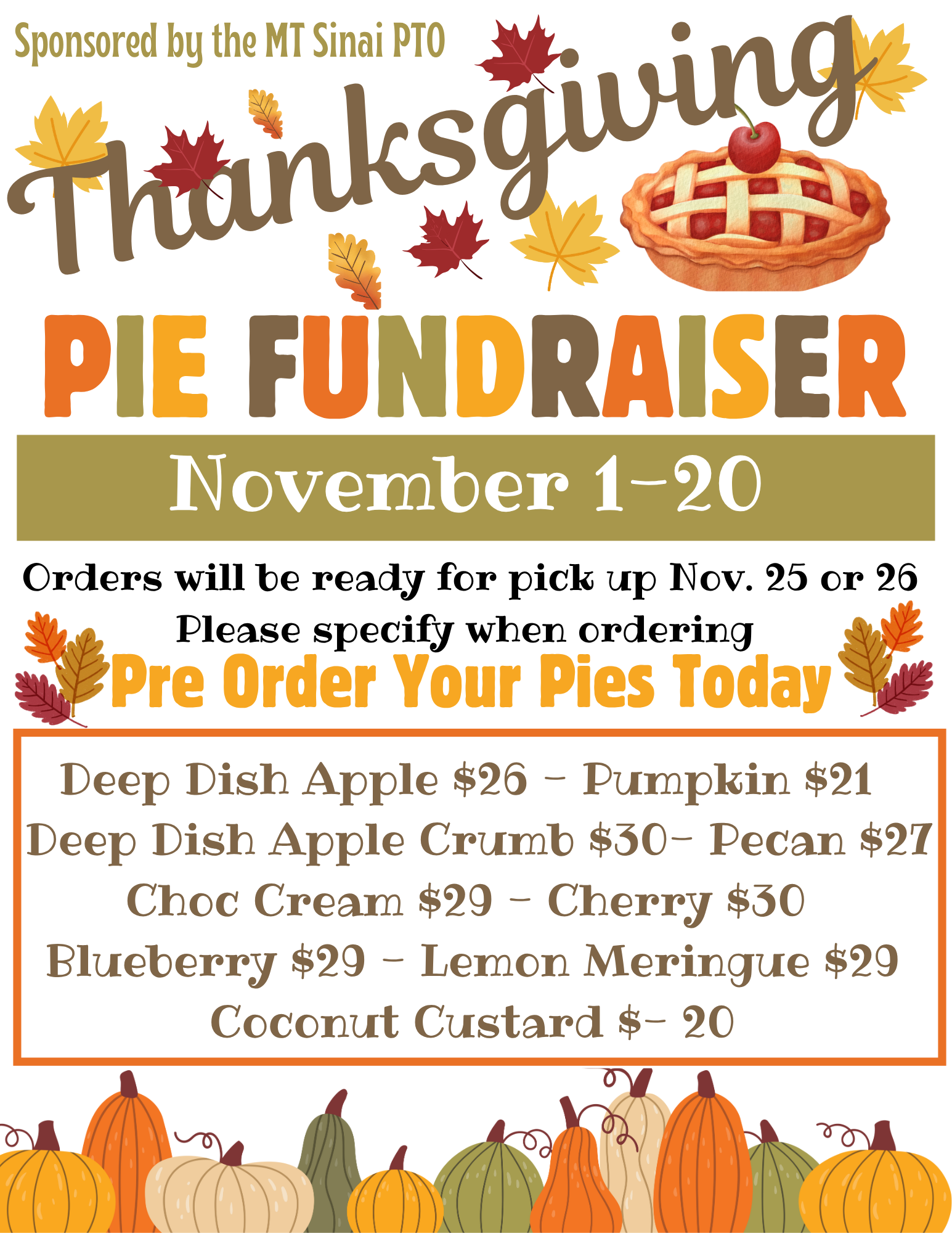 Pie Fundraiser.png