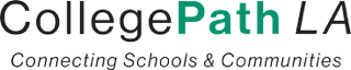 CollegePath LA