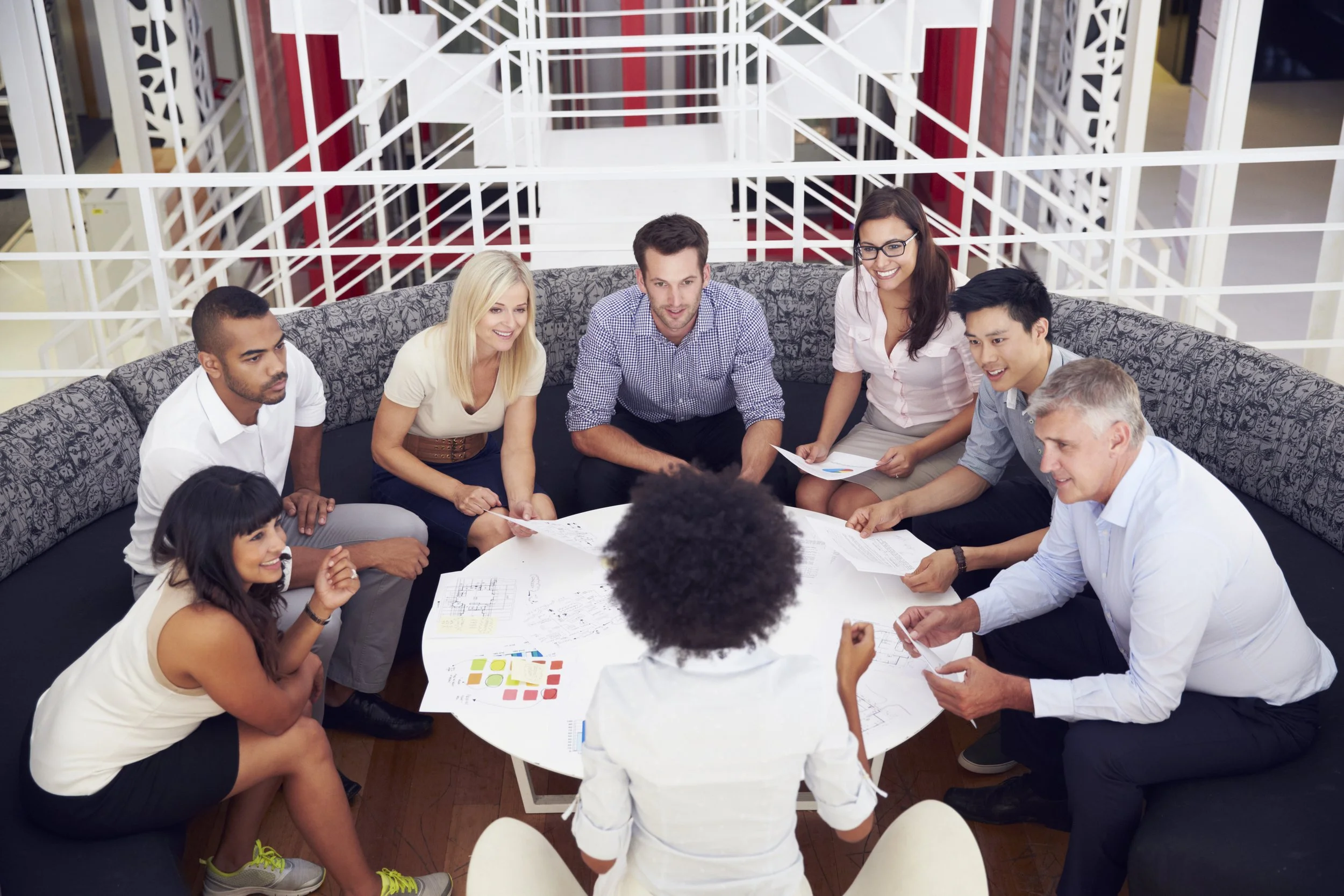 More Than Facts: Why Storytelling is the Most Important Business Skill You’re Likely Ignoring