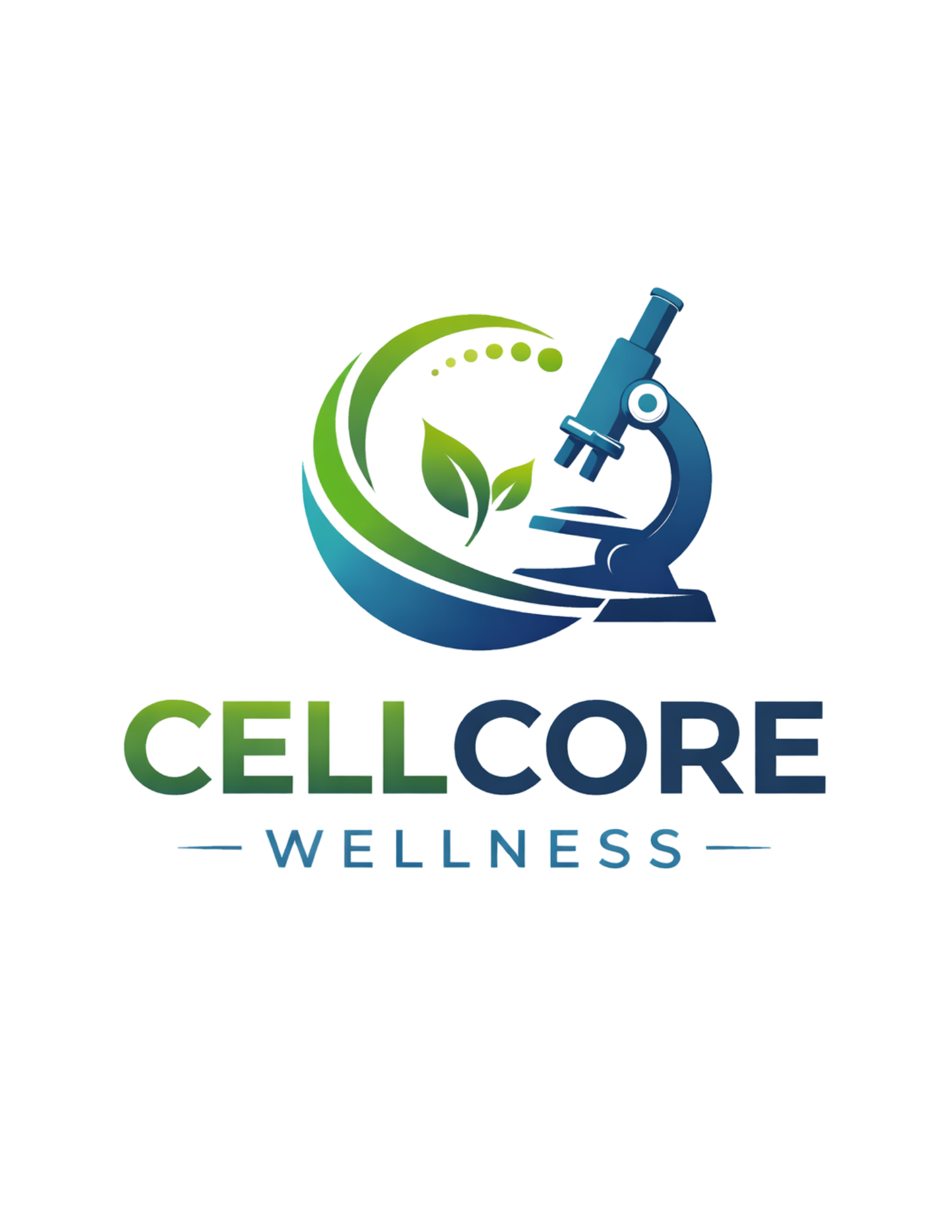 Cellcore Wellness