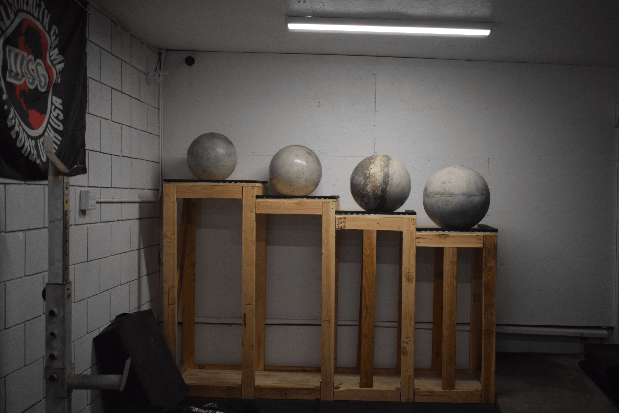 DSC_0956.png
