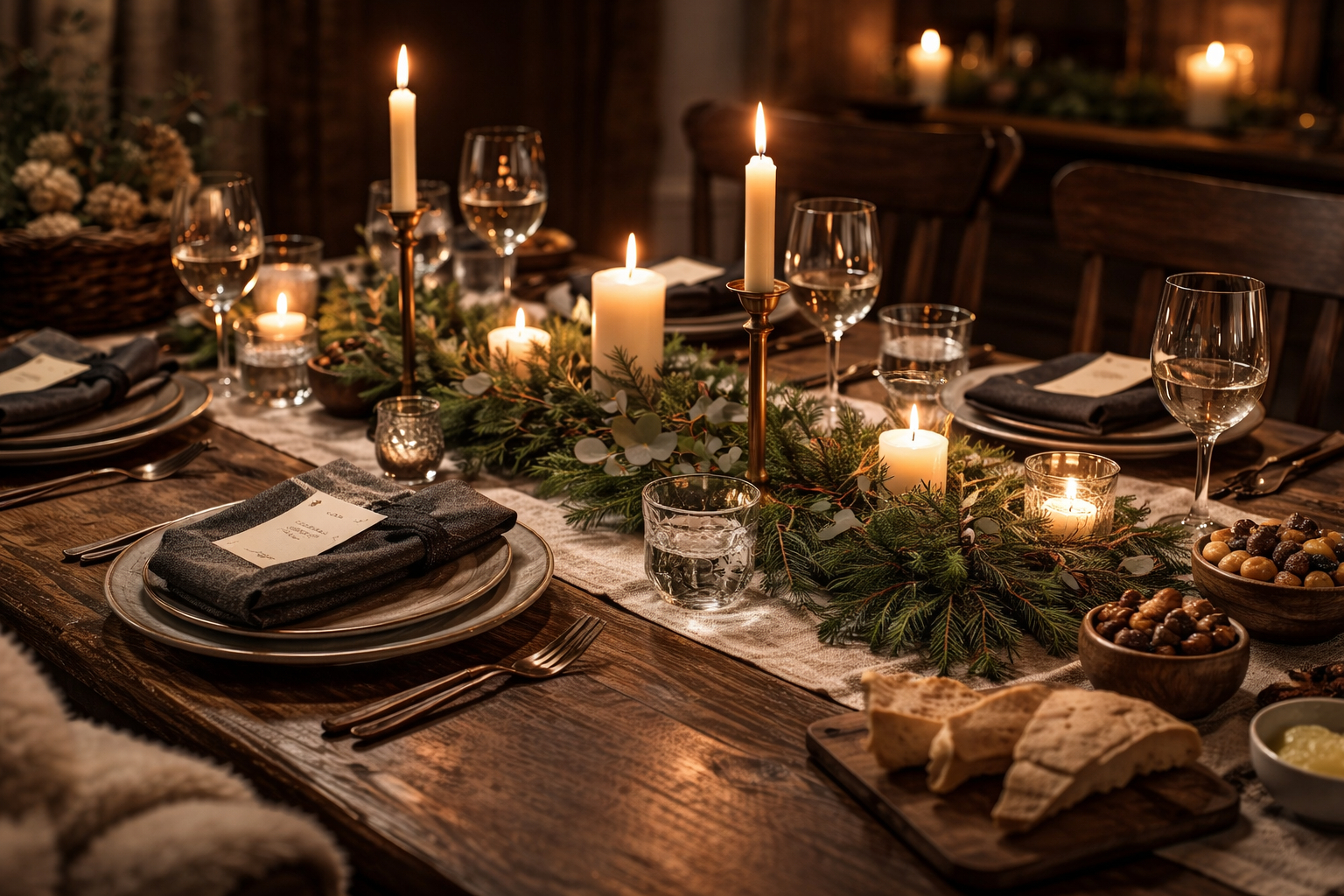 Jackson Hole Table.png