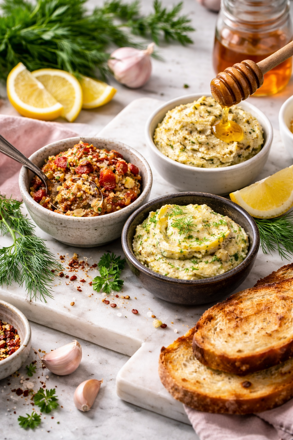 ChatGPT Image Jan 14, 2026, 04_55_25 PM.png