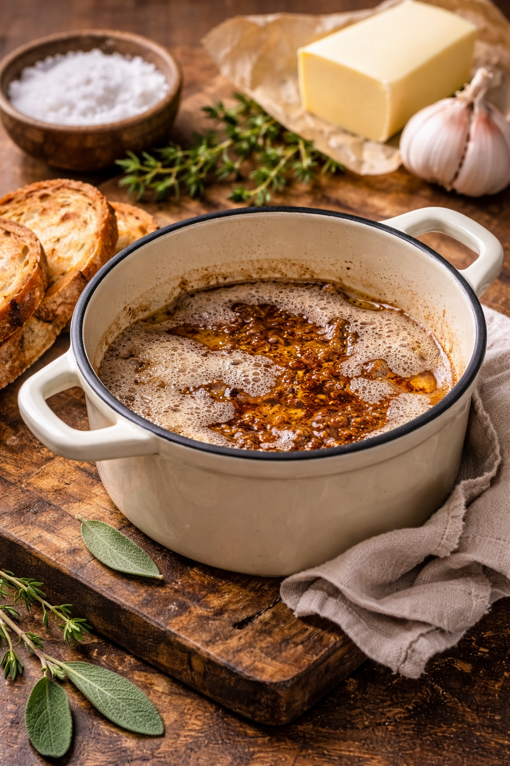 ChatGPT Image Jan 14, 2026, 04_55_32 PM.png