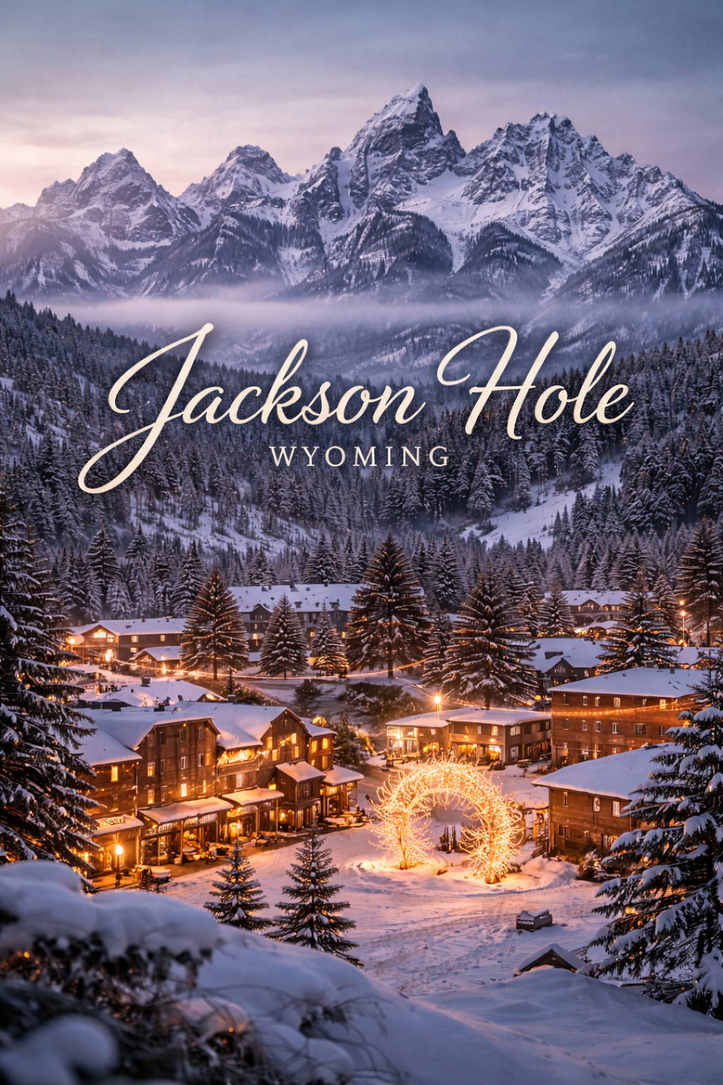 Jackson Hole overview.png