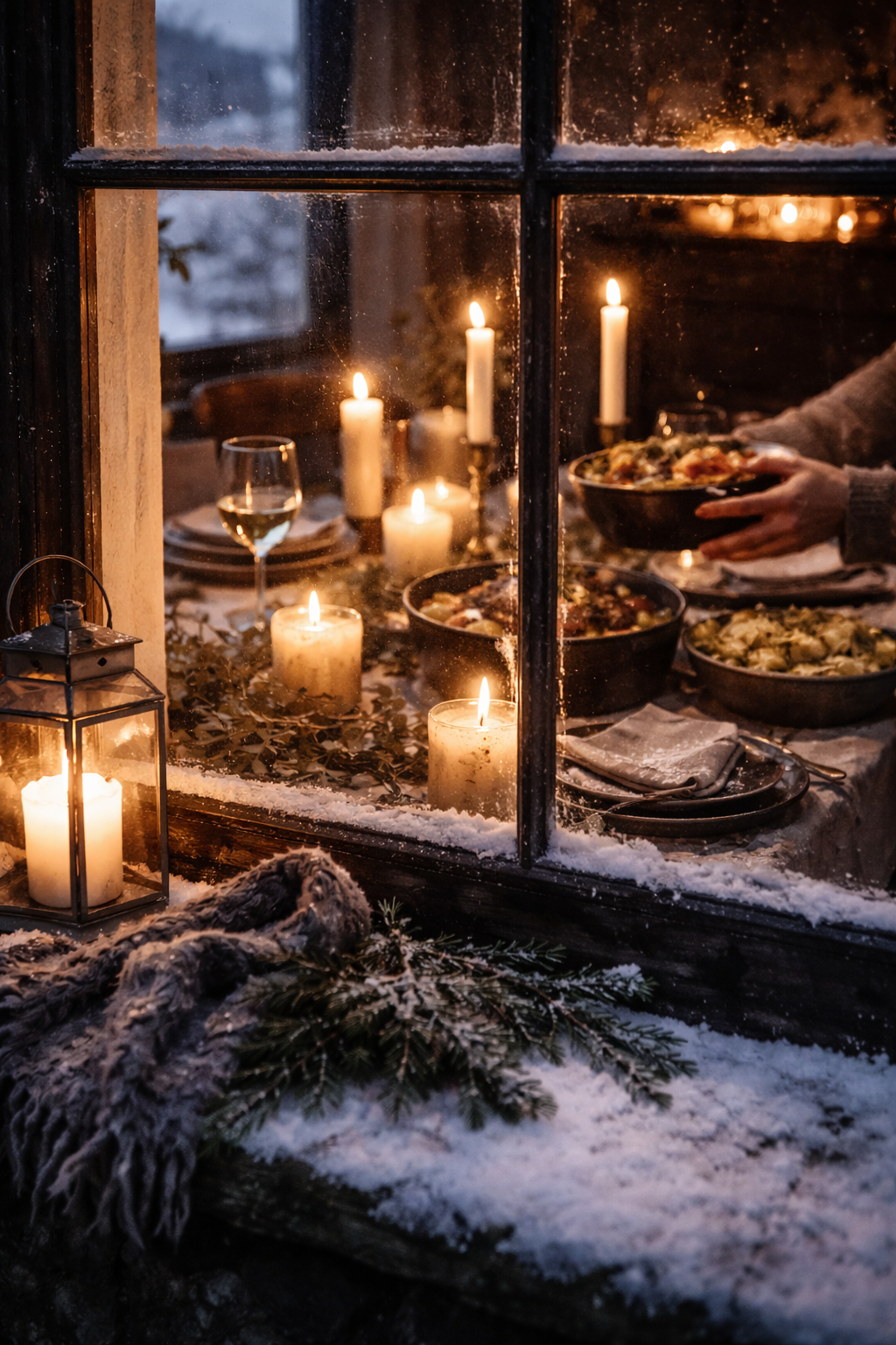 Reykjavík Winter Theme.png