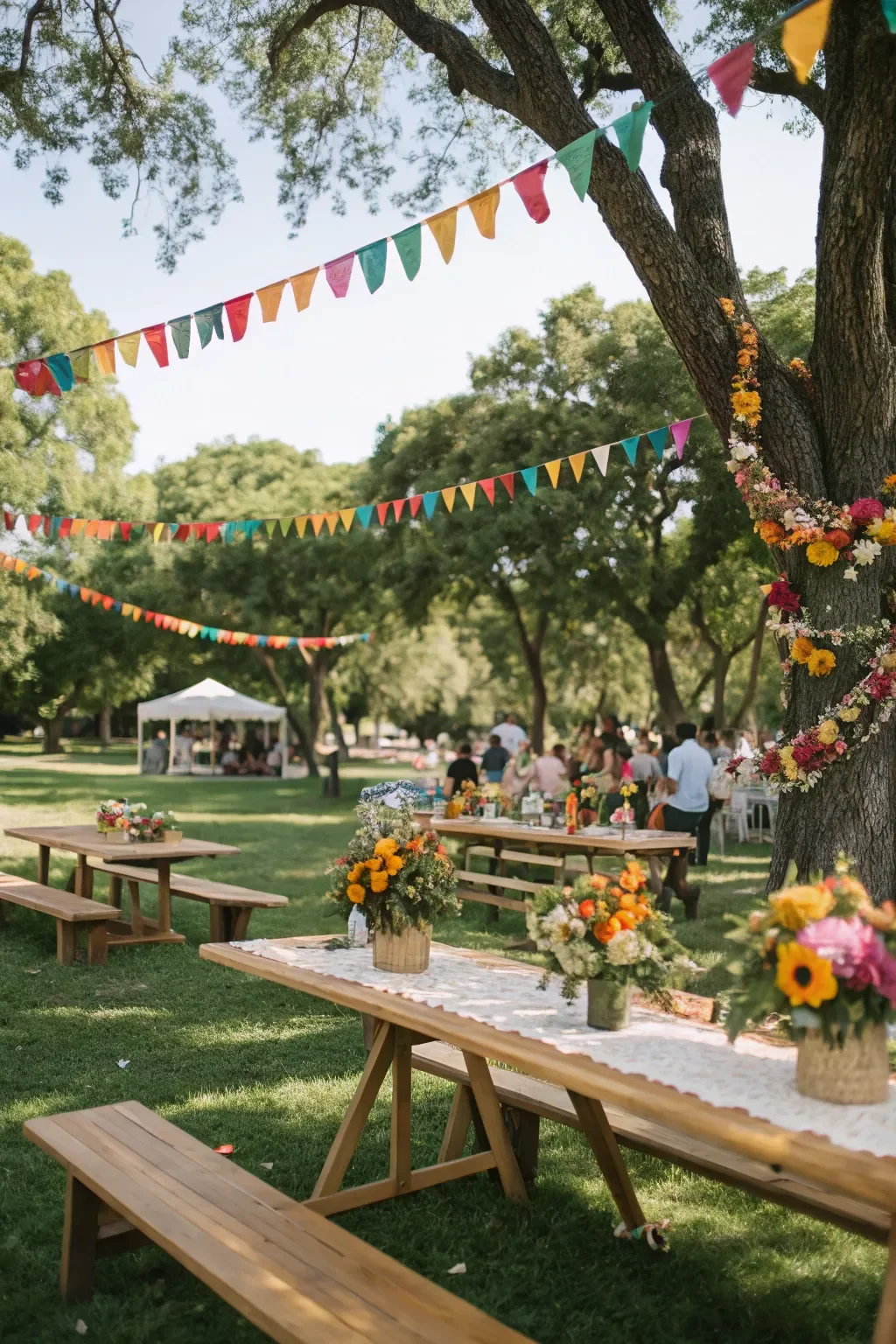 image1_park-birthday-party-ideas_nature-inspired-decorations.webp