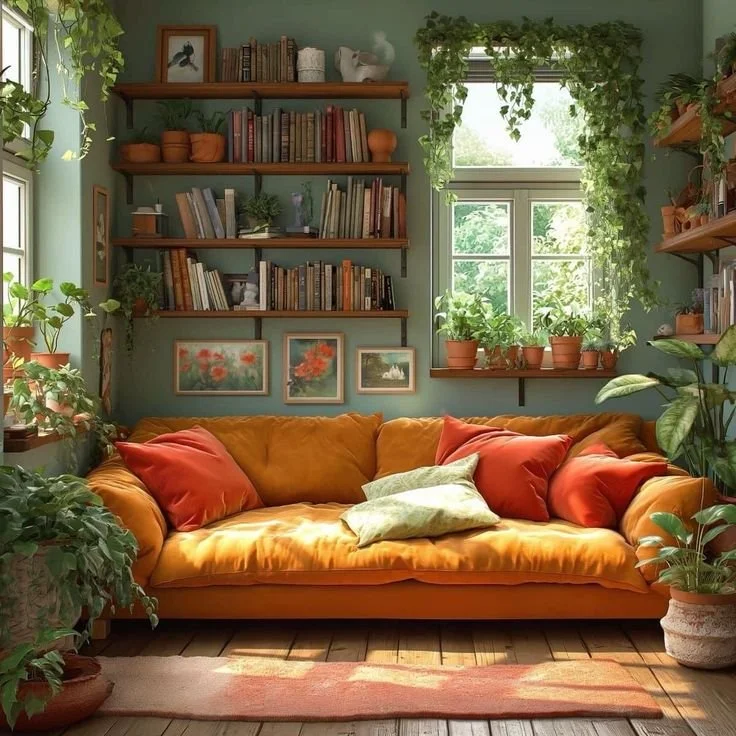 livingroom.jpeg