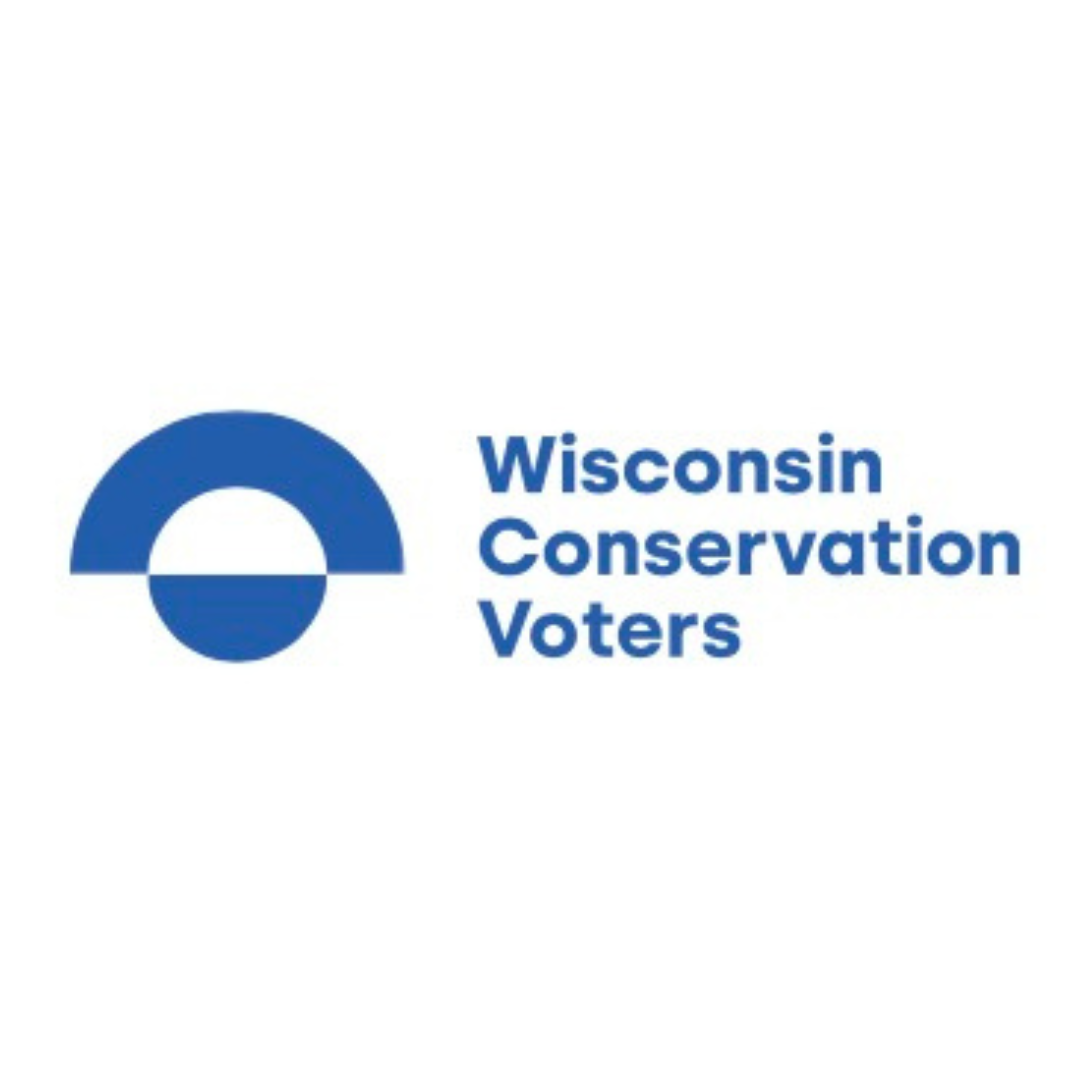 Wisconsin Conservation Voters
