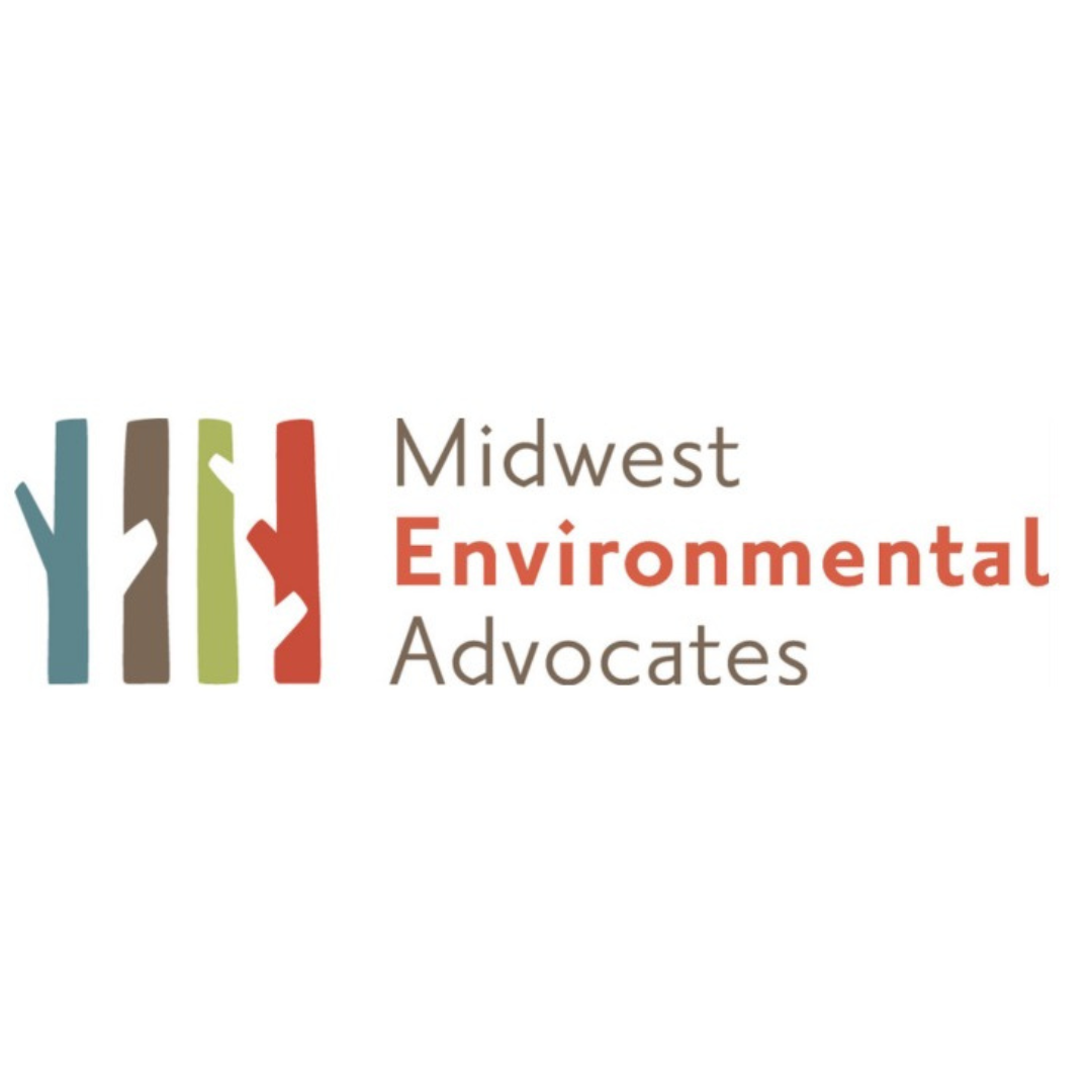 Midwest Environmental Advocates