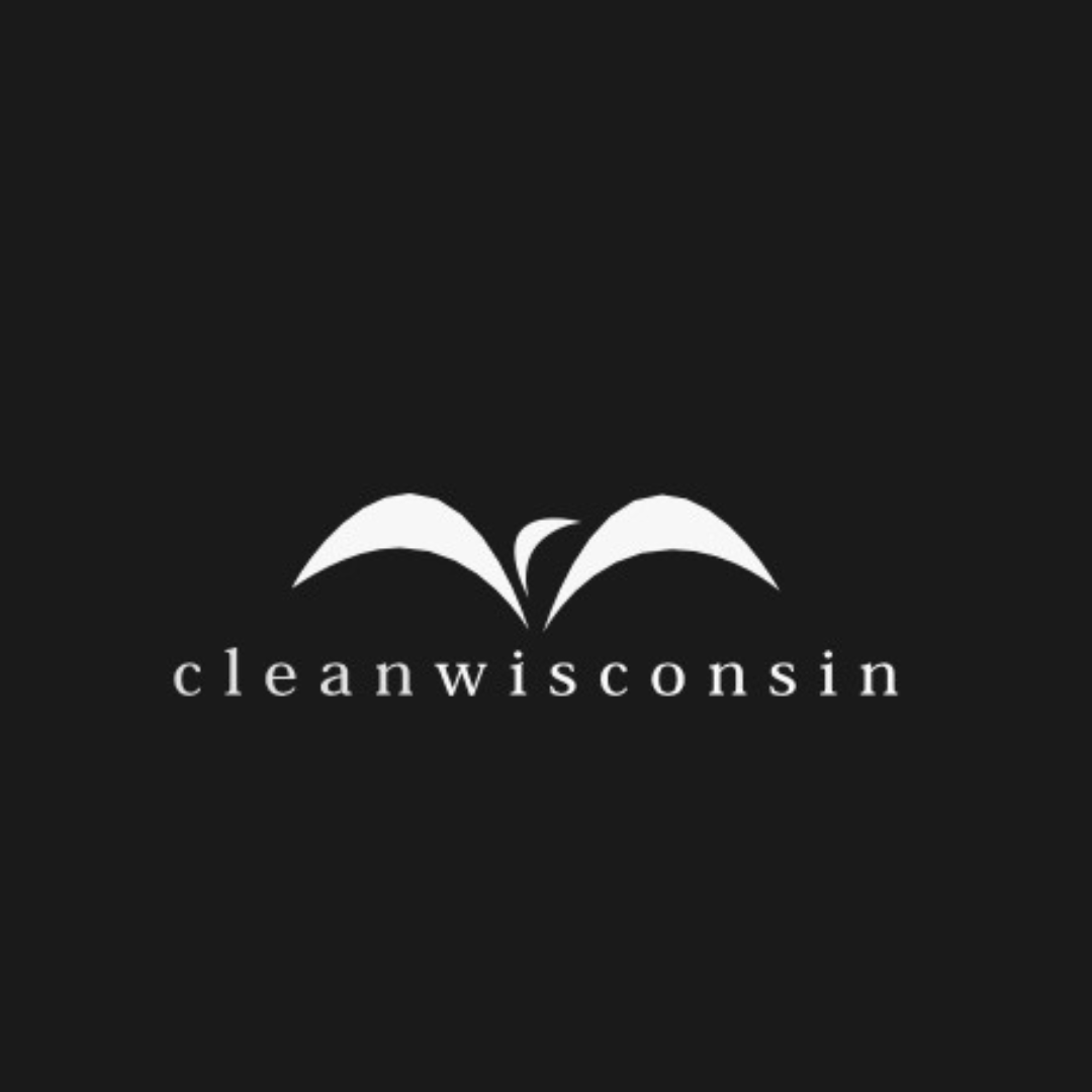 Clean Wisconsin