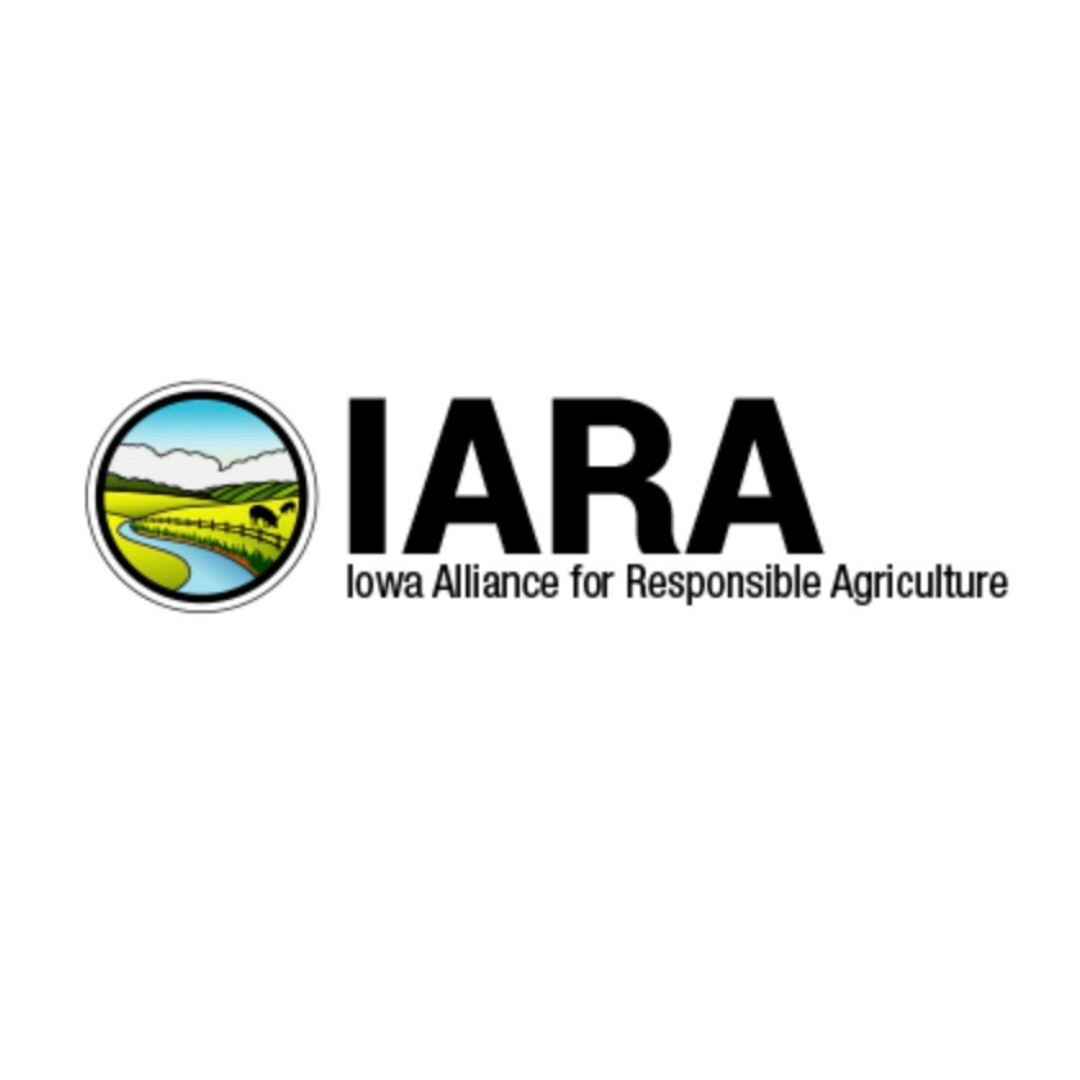 Iowa Alliance for Responsible Agriculture