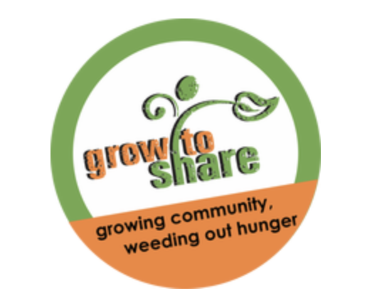 Learn about how hunger in your community