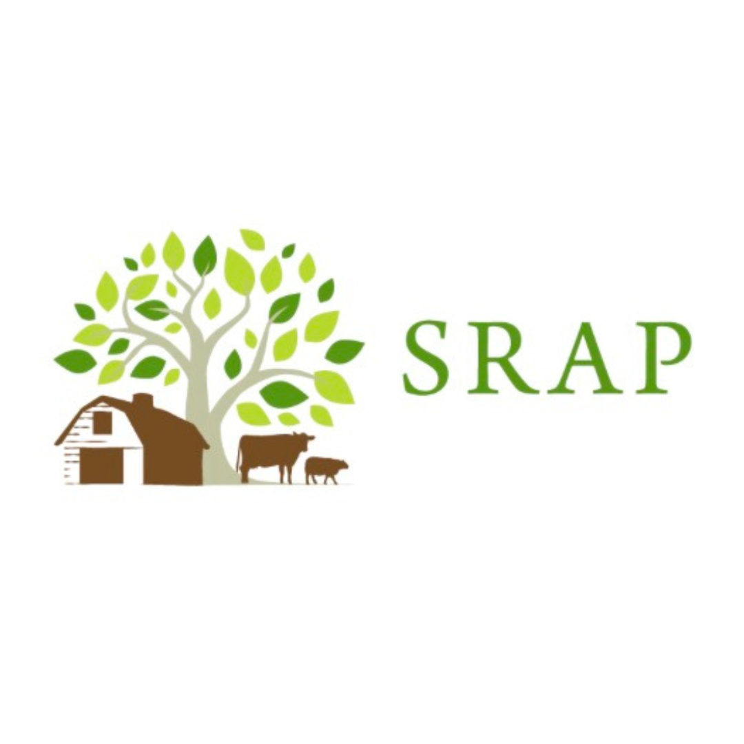 Socially Responsible Agriculture Project