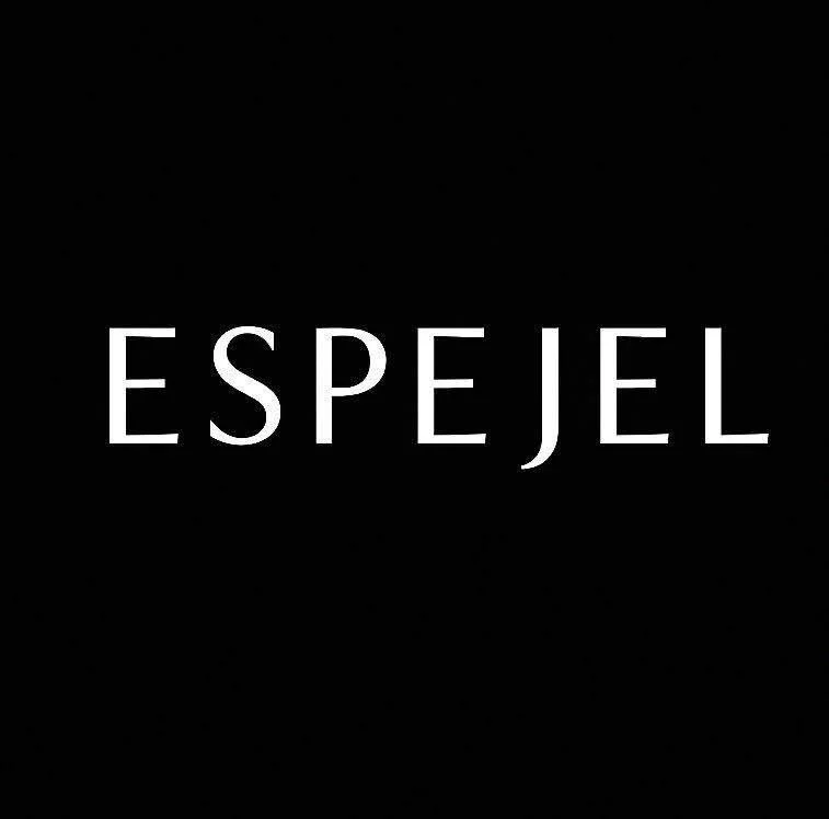 ESPEJEL