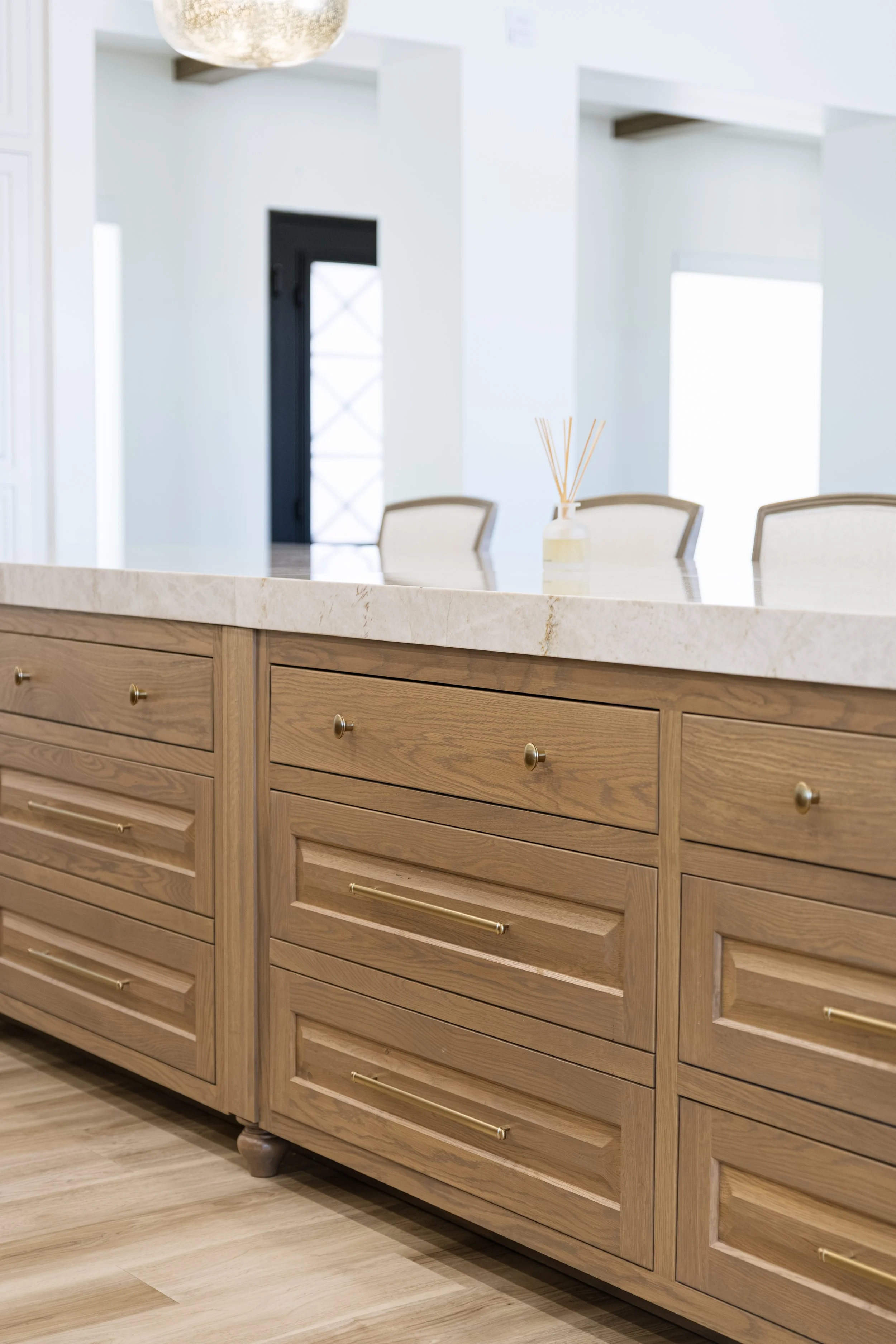 Prestige_Woodworks_Anderson_Residence-36.jpg