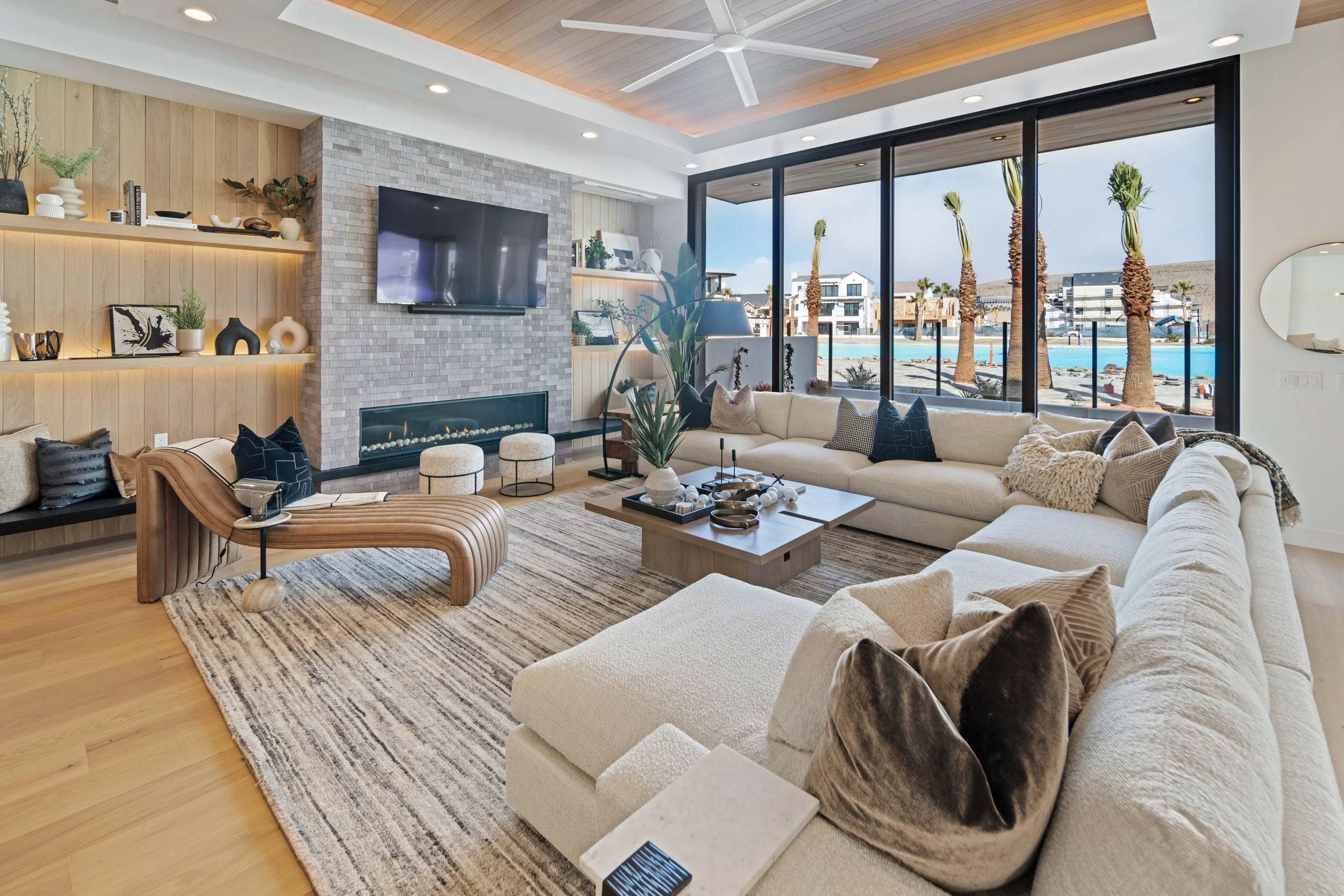 27 Cedar Pointe Homes-2.jpg