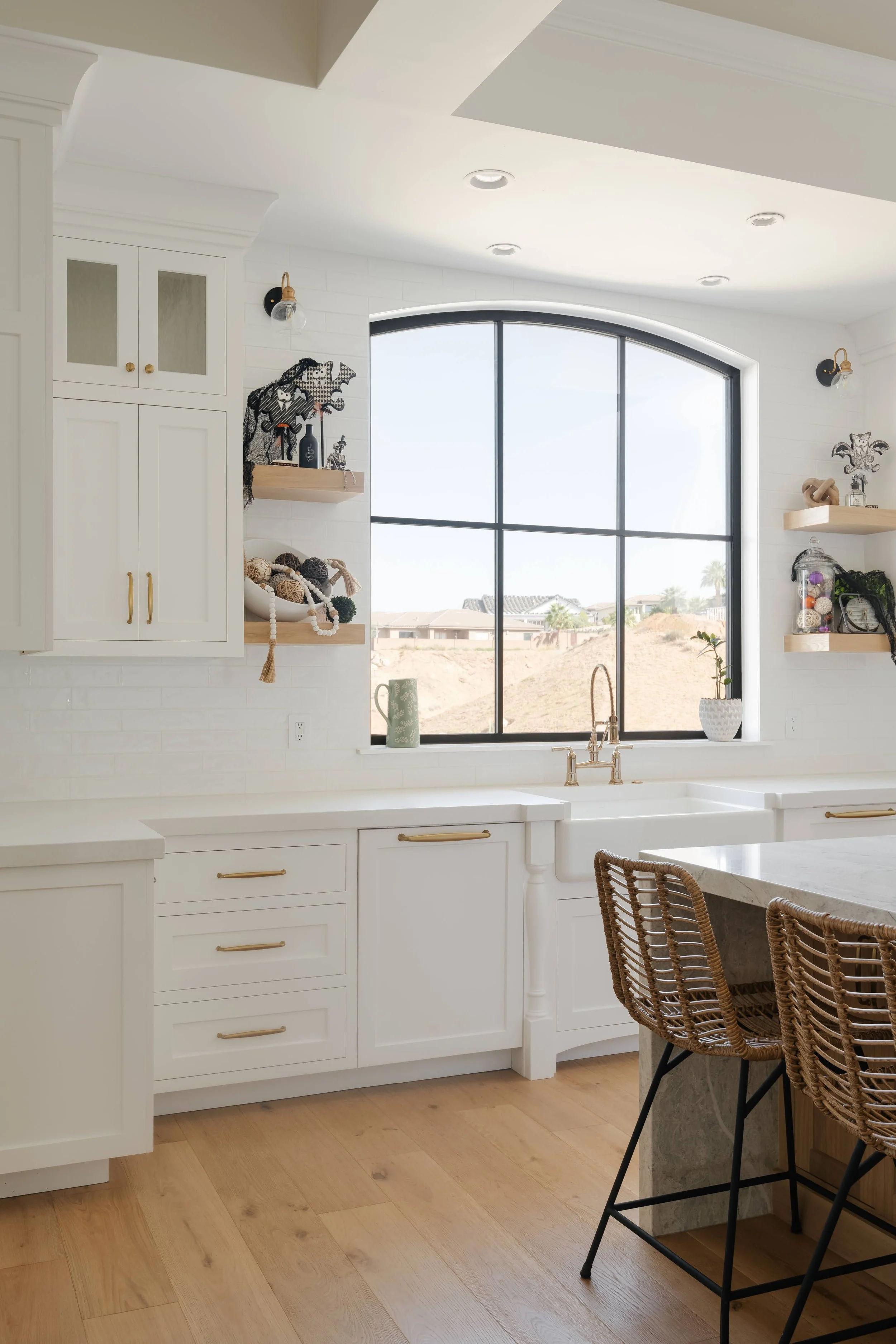 Kitchen 4.jpg