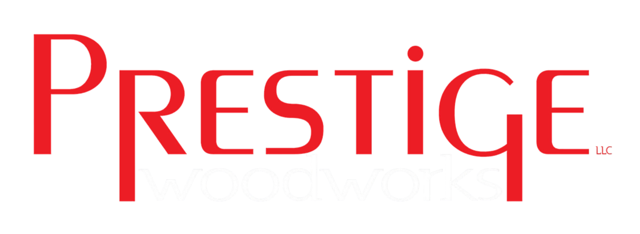 Prestige Woodworks