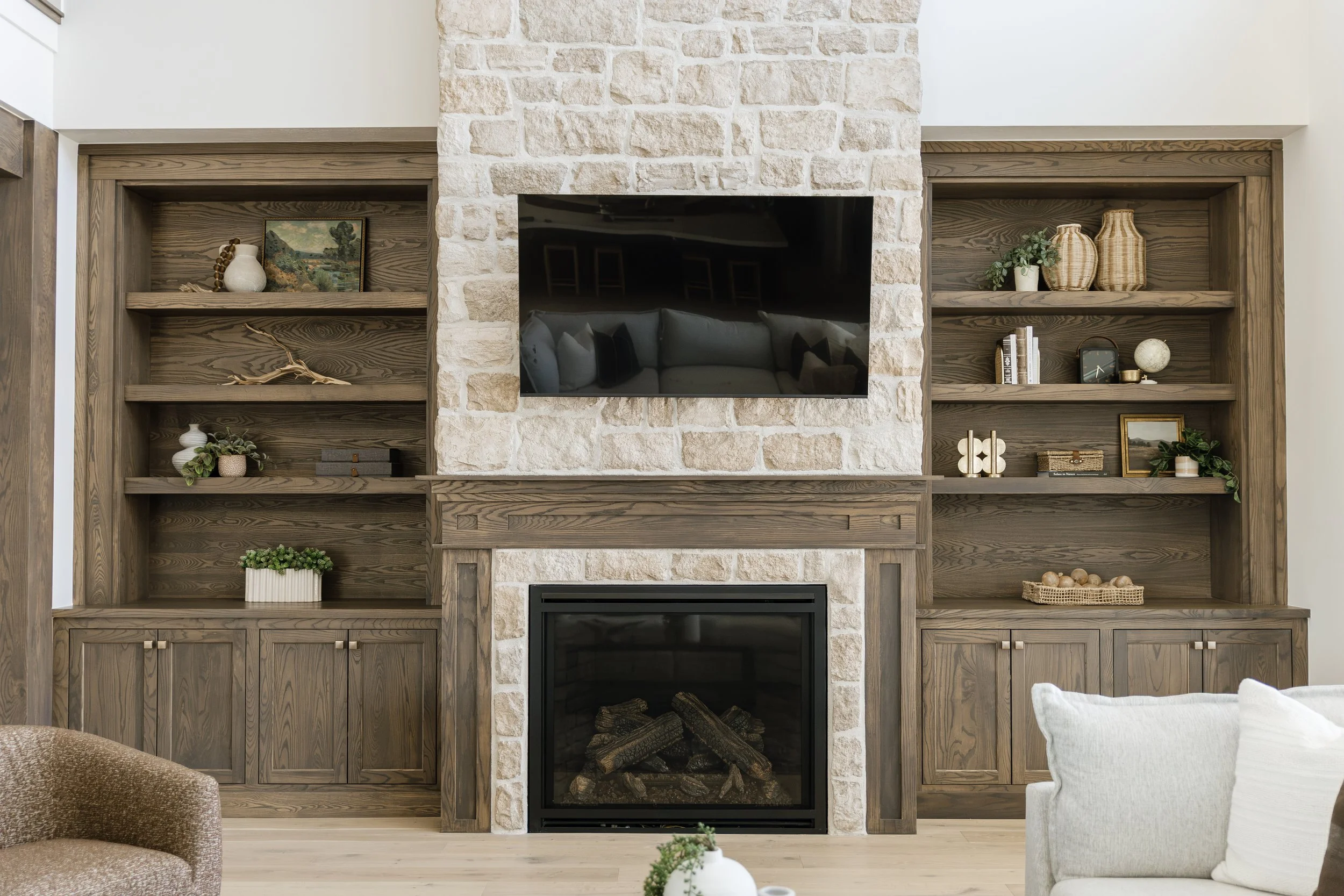 Prestige_Woodworks_Sv14-40.JPG