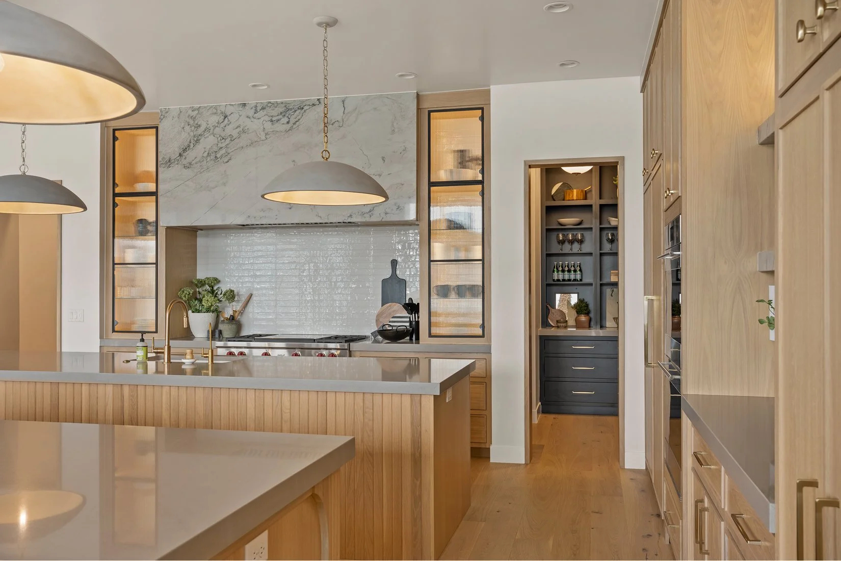 CEDAR POINTE PARADE - lystpros.com -16 1.jpg