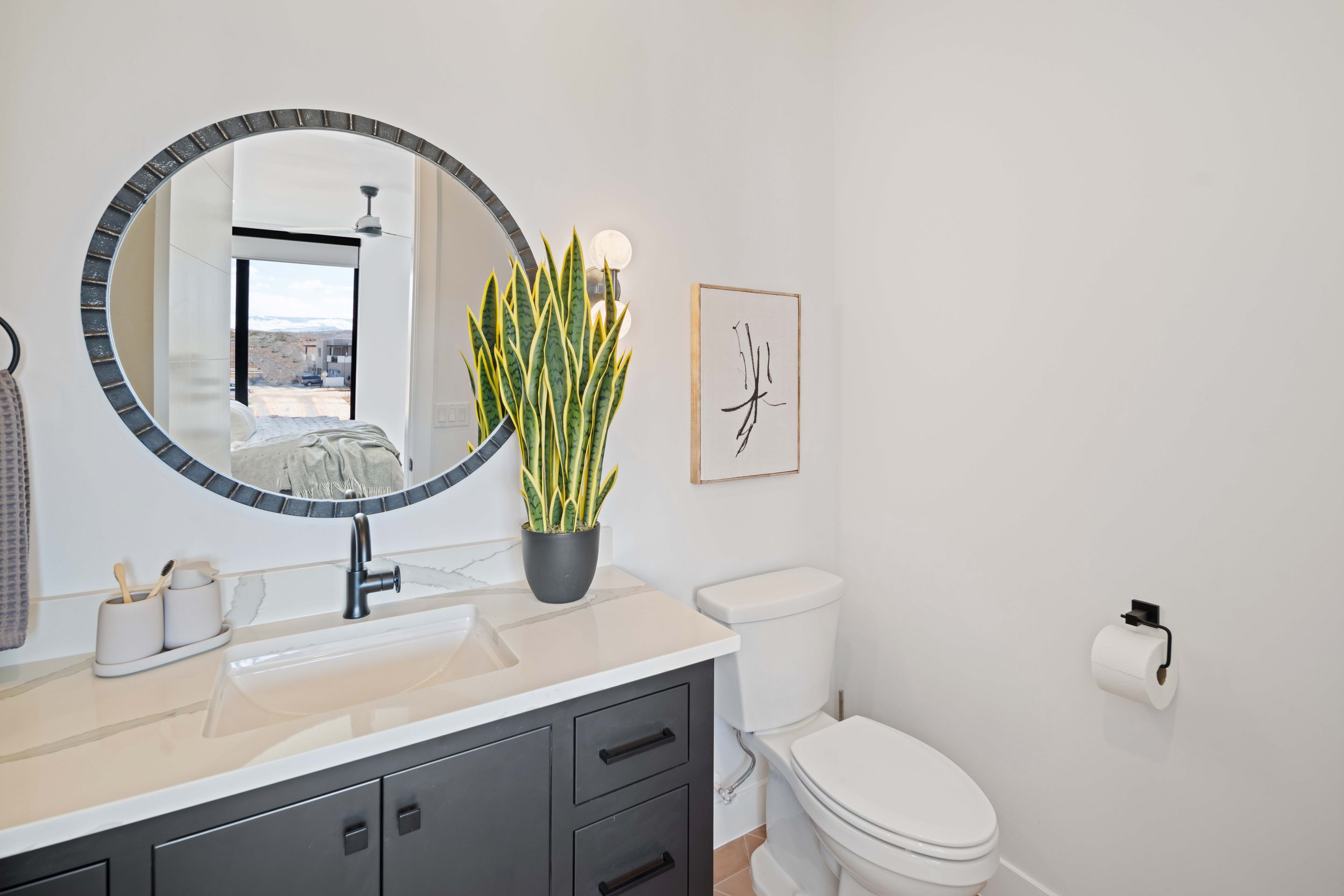 27 Cedar Pointe Homes-43.jpg