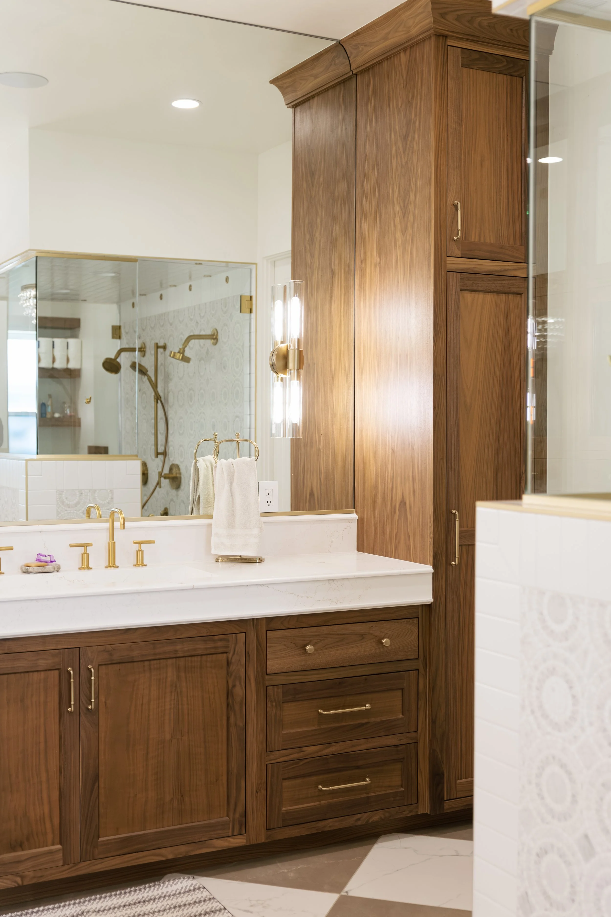 Prestige_Woodworks_Anderson_Residence-78.jpg