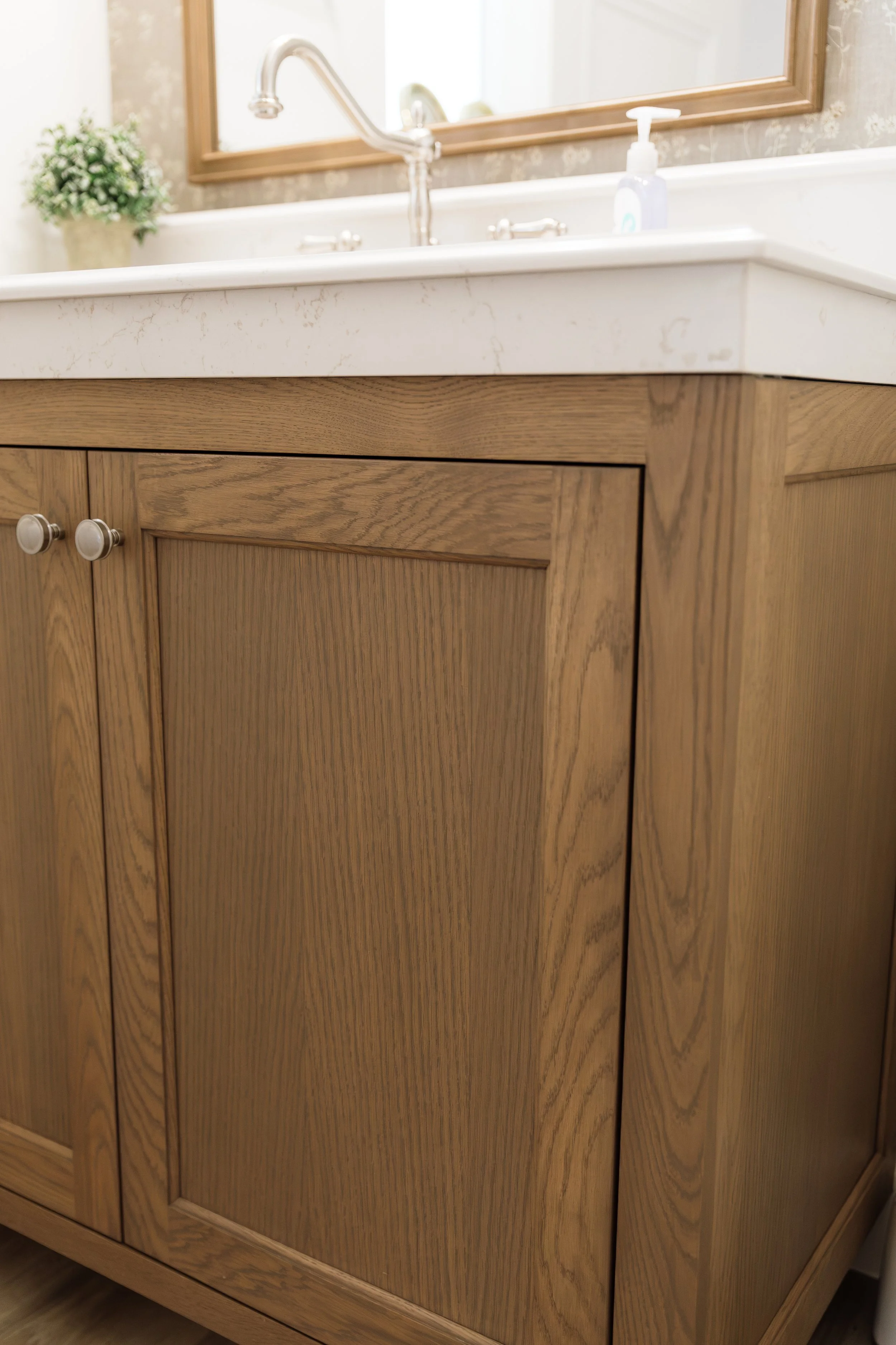 Prestige_Woodworks_Anderson_Residence-123.jpg