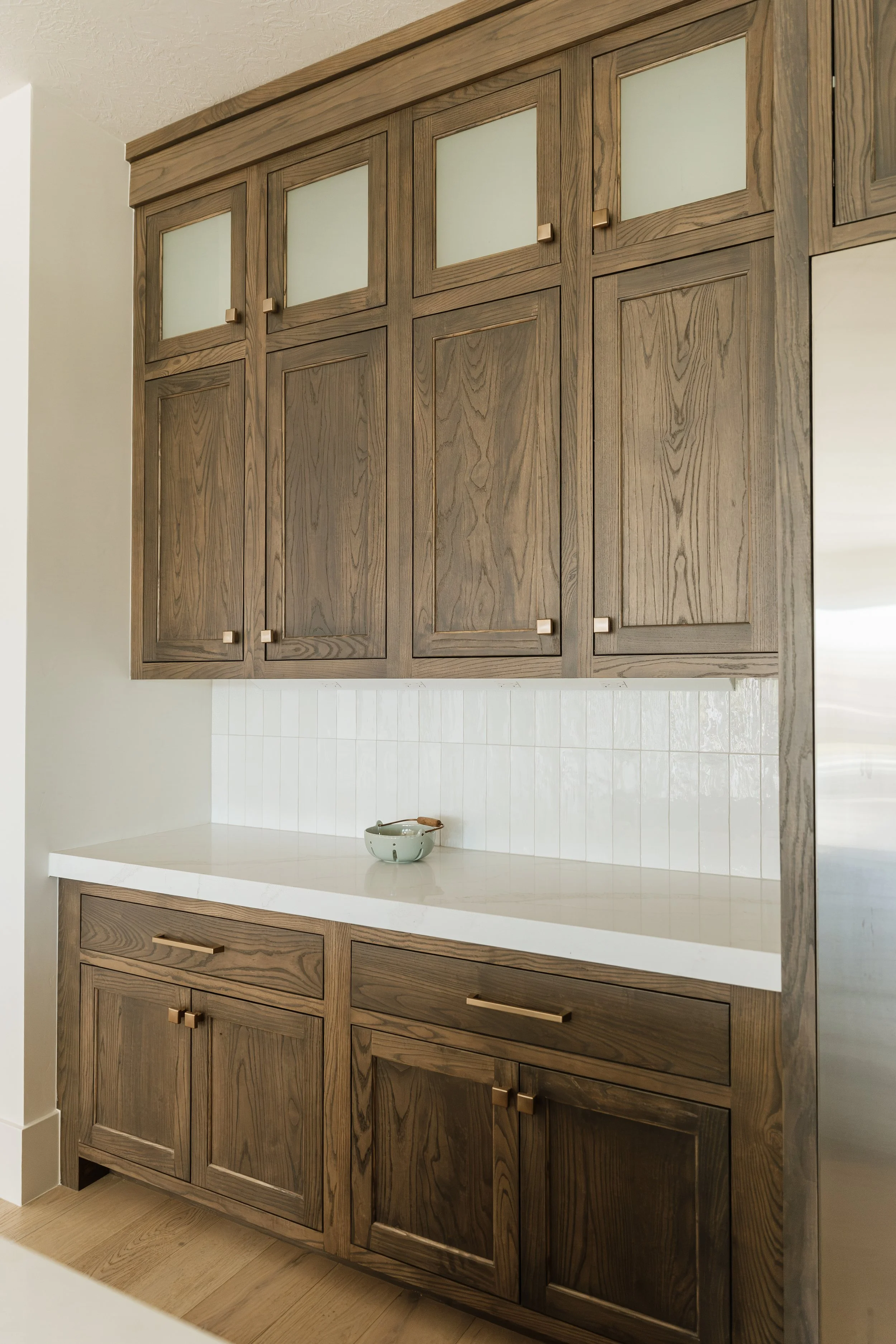 Prestige_Woodworks_Sv14-12.JPG