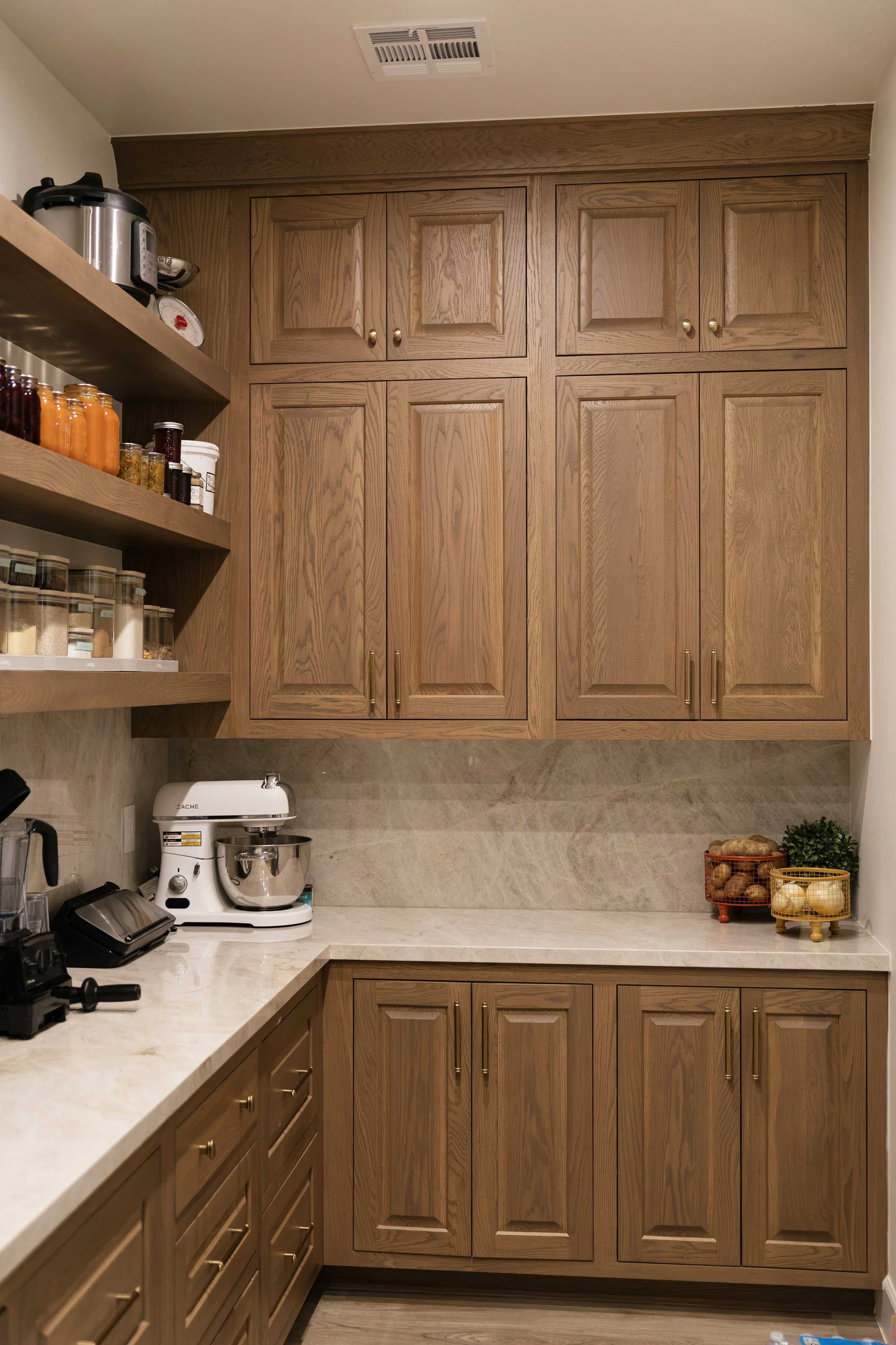 Prestige_Woodworks_Anderson_Residence-98.jpg