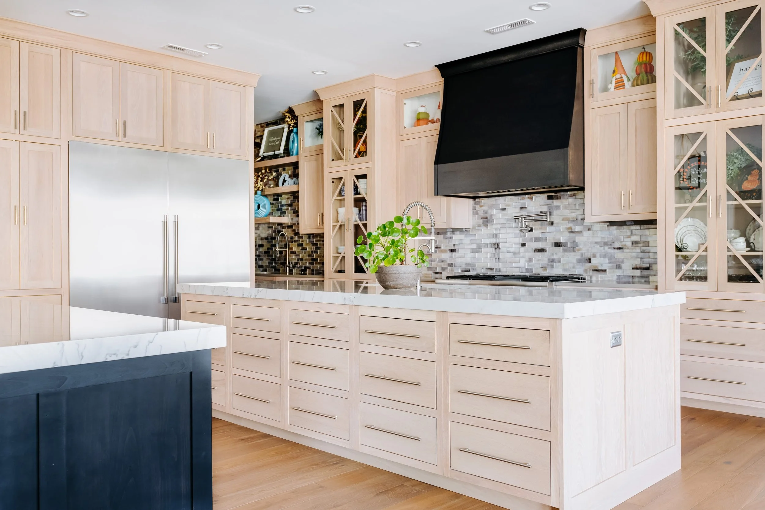 Kitchen 7.jpg