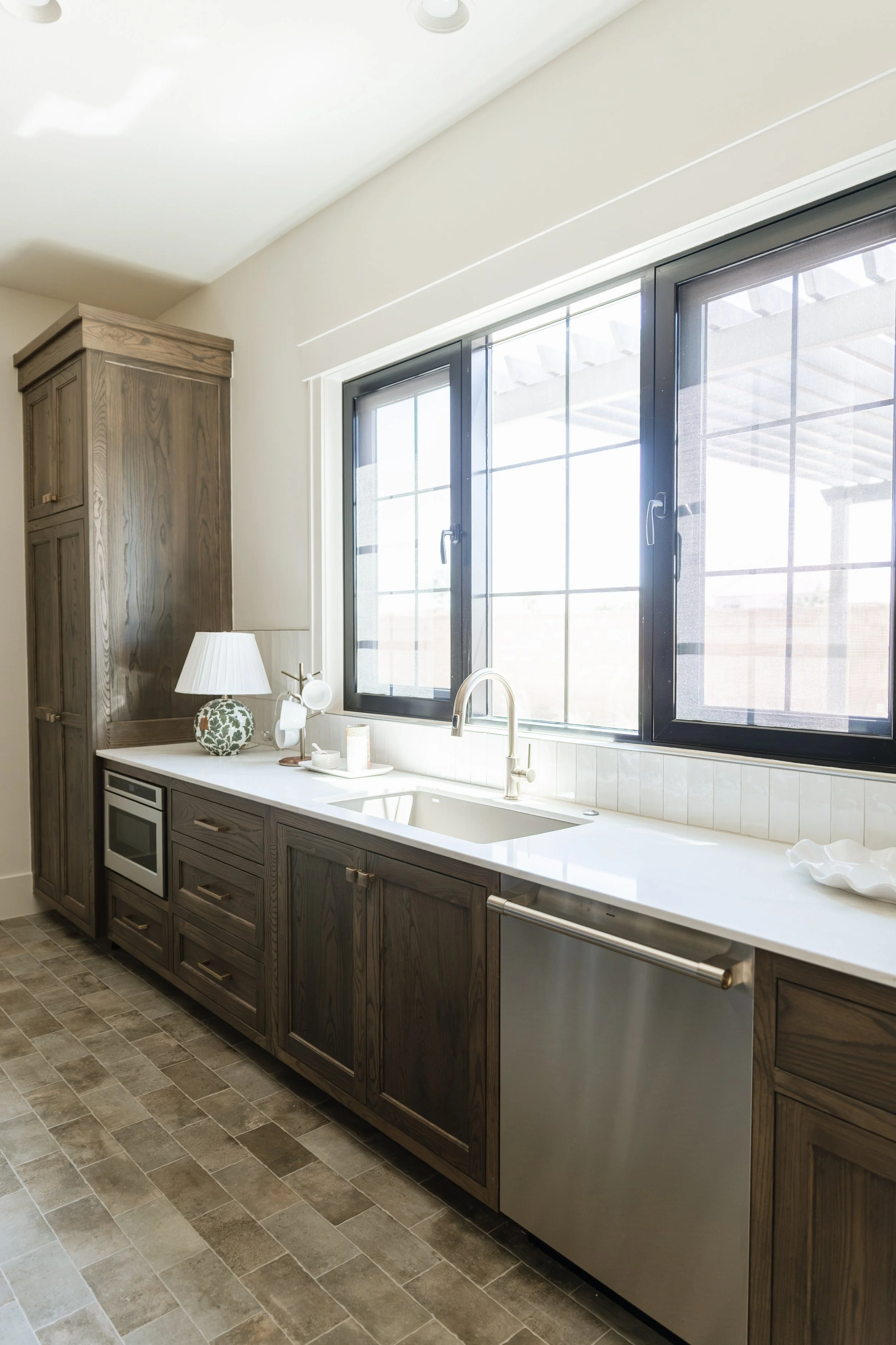 Prestige_Woodworks_Sv14-30.JPG