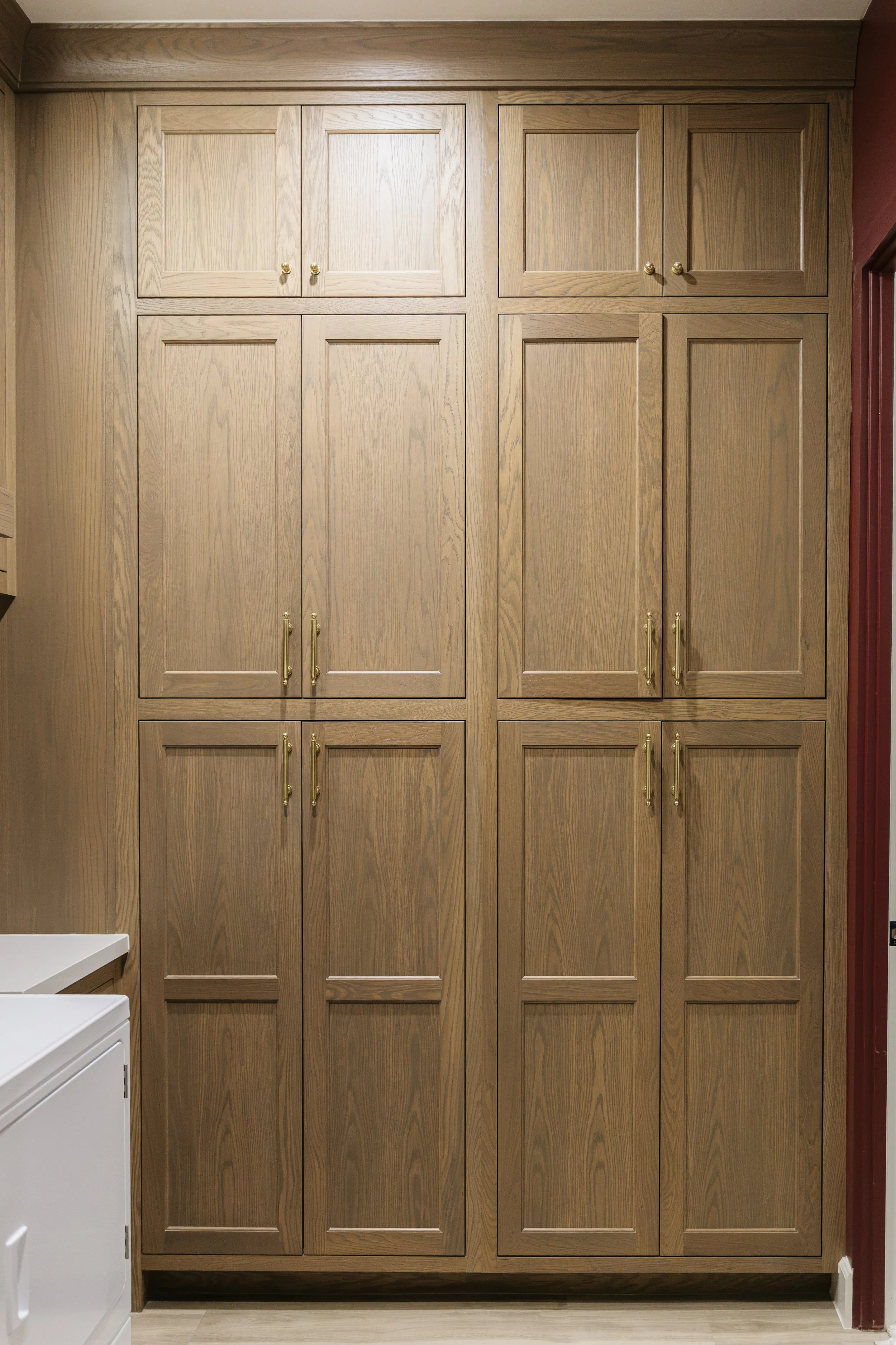 Prestige_Woodworks_Anderson_Residence-59.jpg