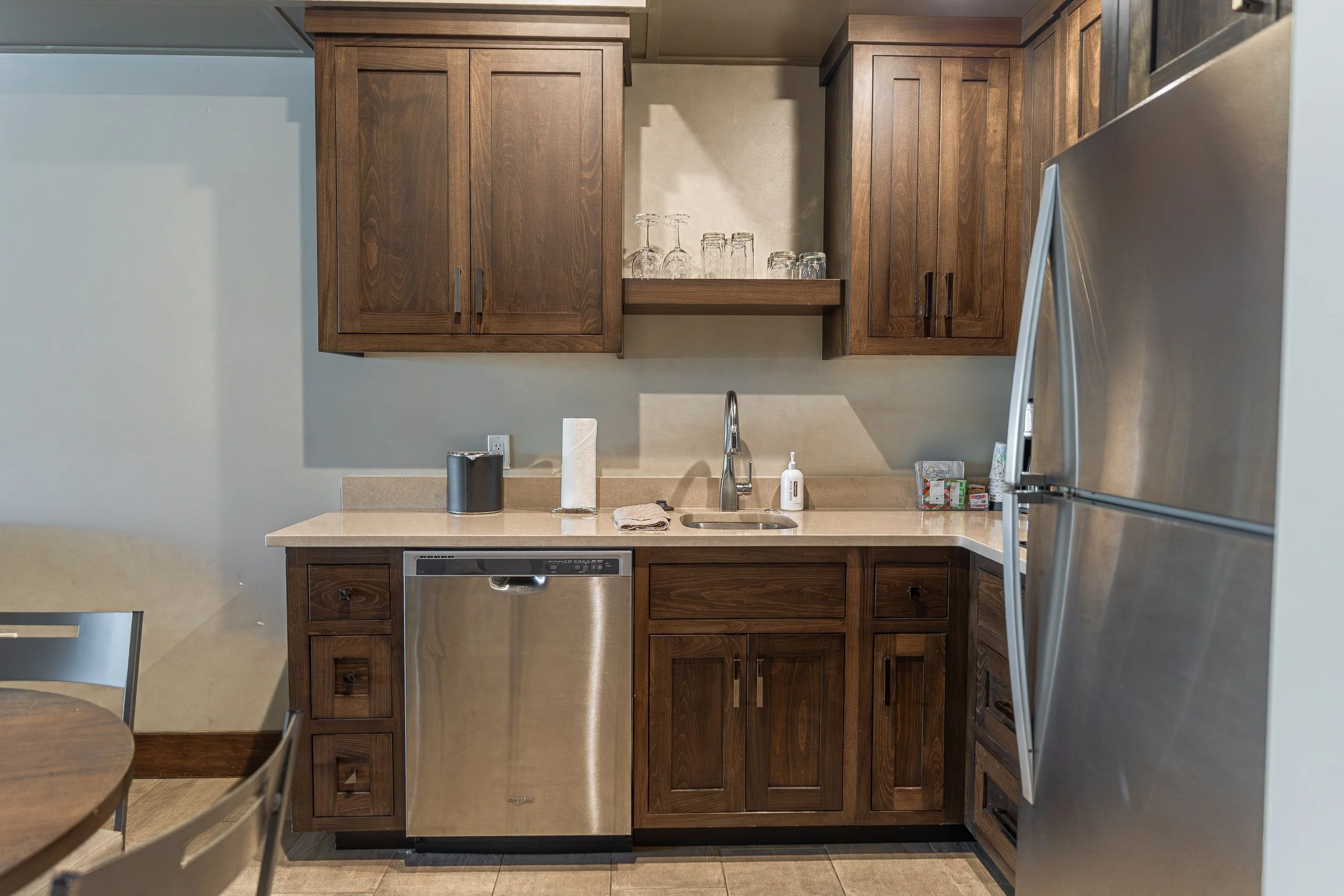PrestigeWoodworks_Cable_Mountain_Lodge-8.jpg