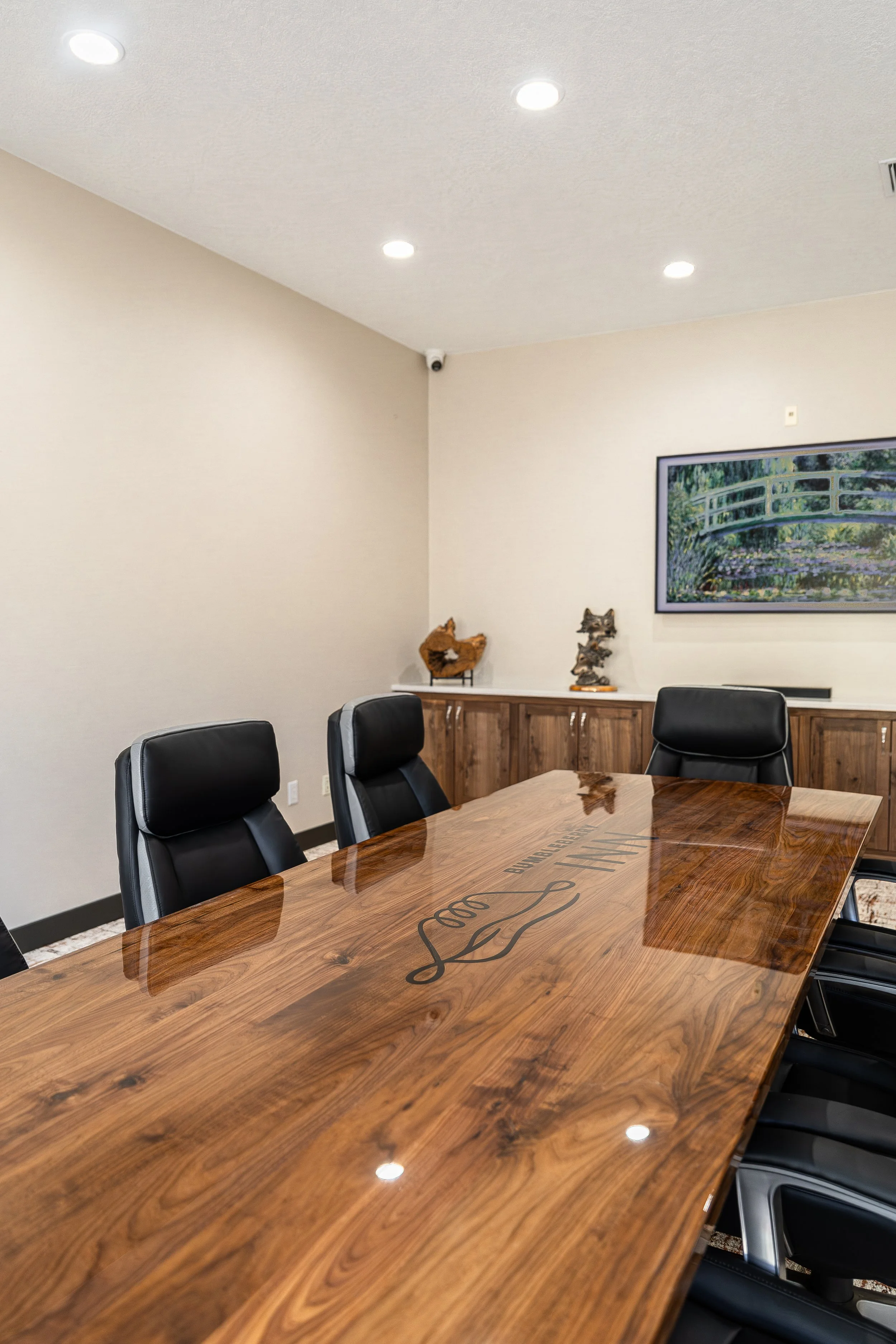 Prestige_Woodworks_Bumbleberry_Inn_Zion_National_Park-63.jpg