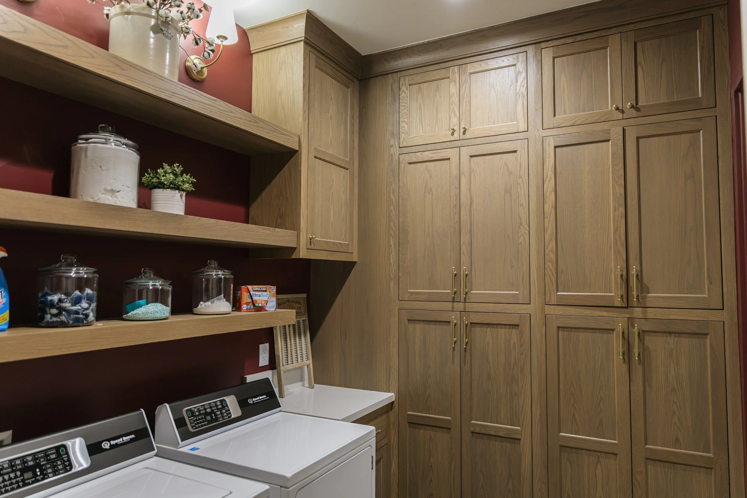 Prestige_Woodworks_Anderson_Residence-71.jpg
