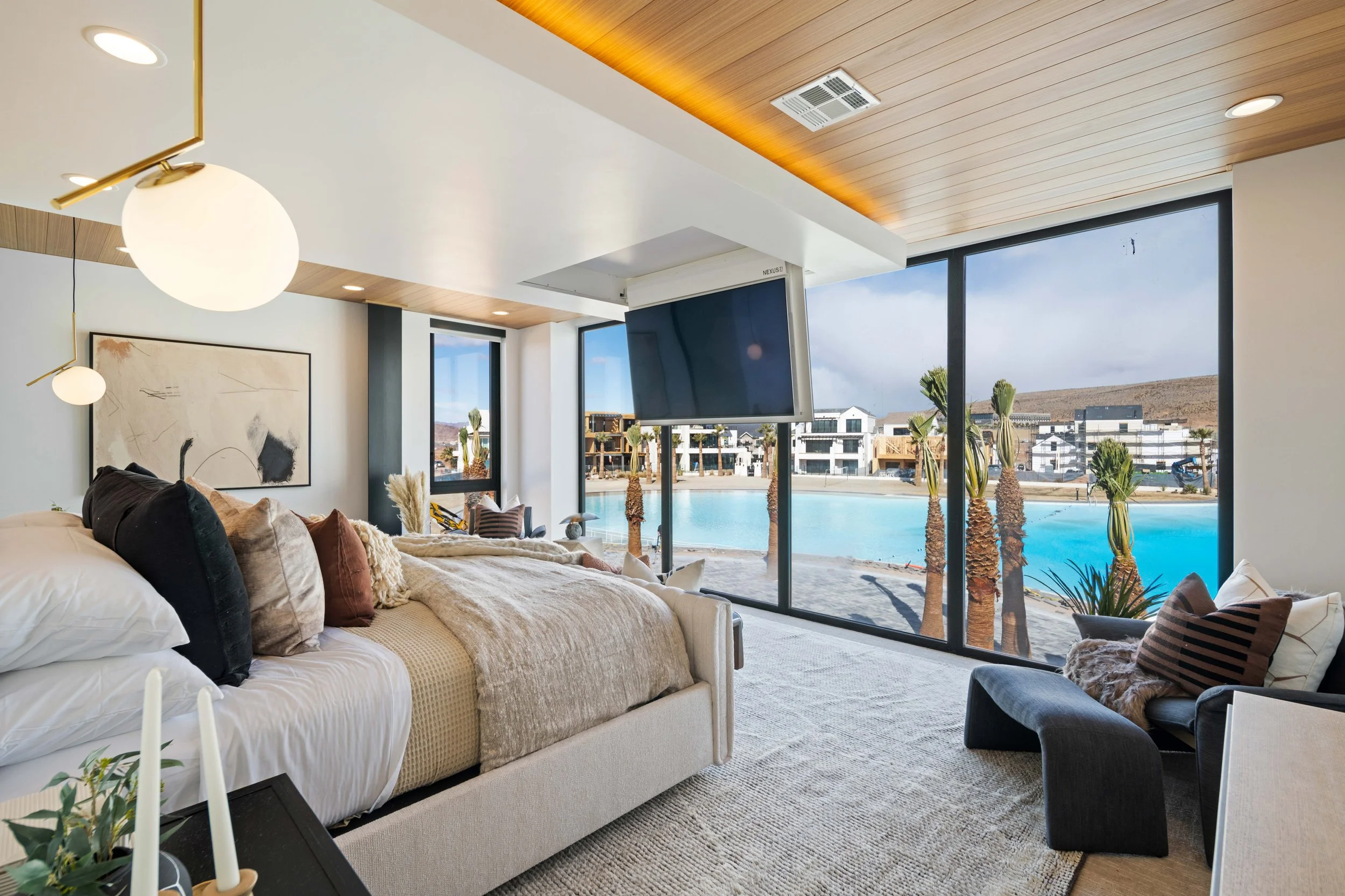 27 Cedar Pointe Homes-15.jpg