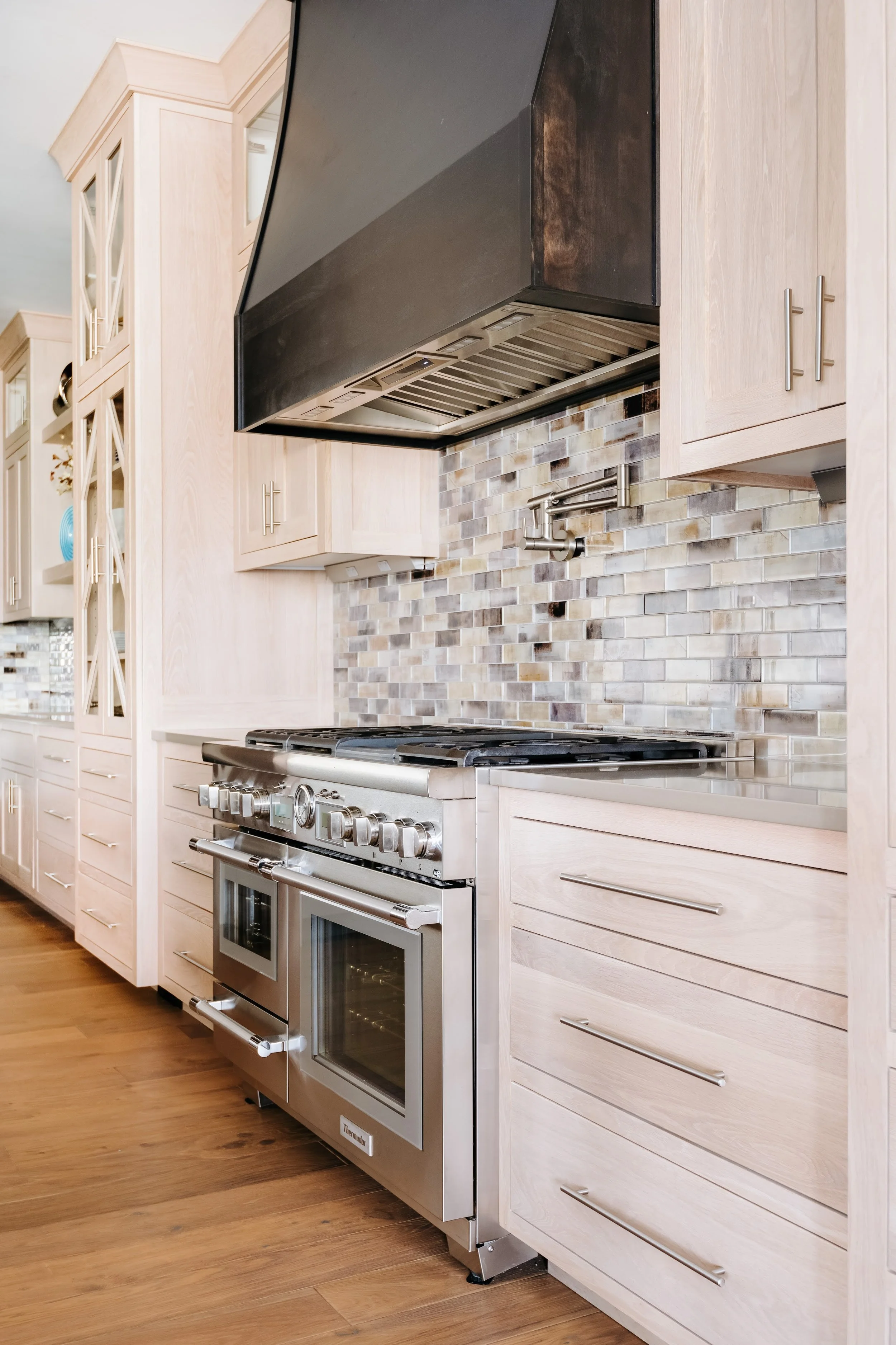 Kitchen 1.jpg
